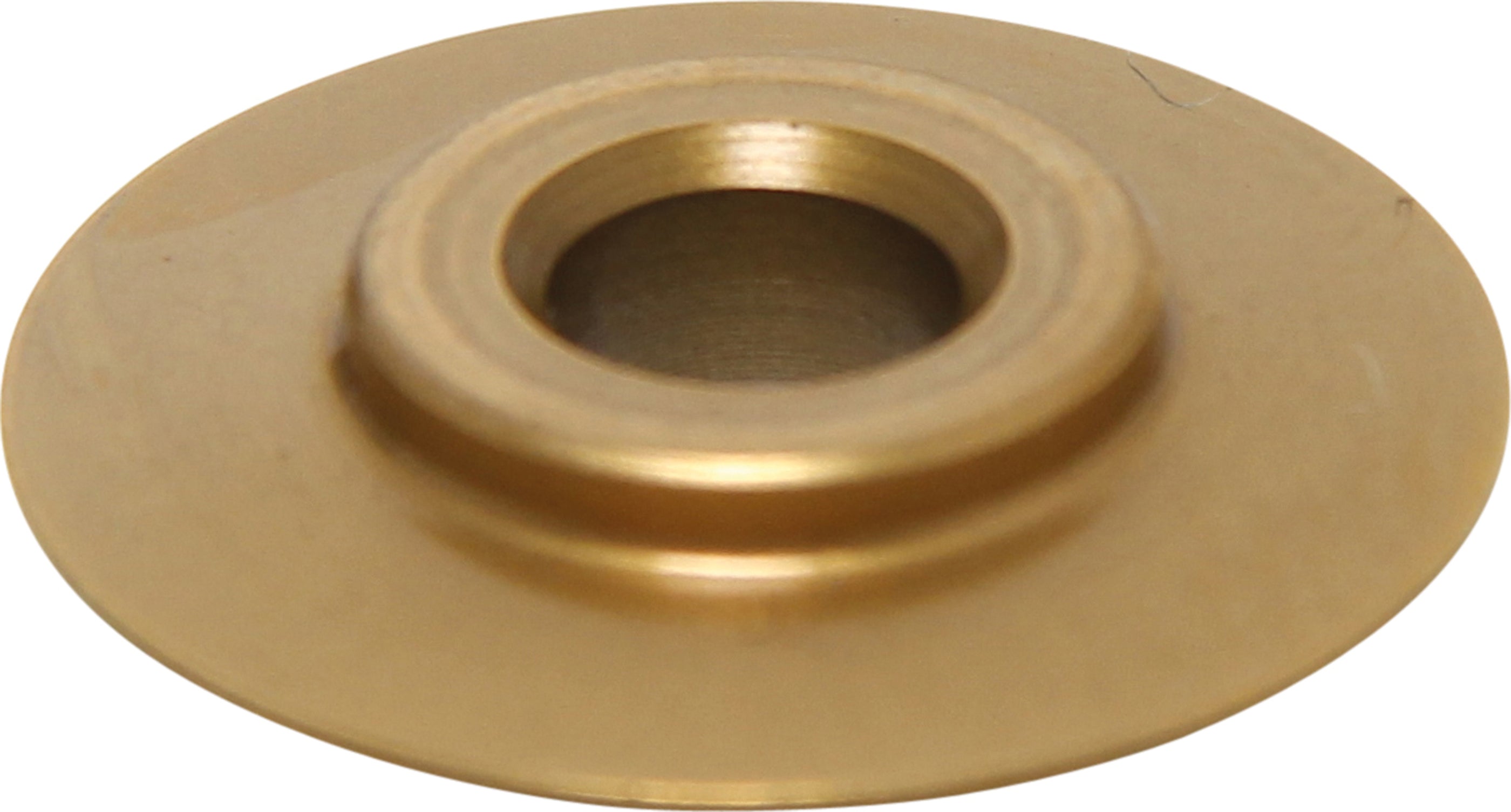 Skæreskive til udstødningsrørskærer BGS 8344