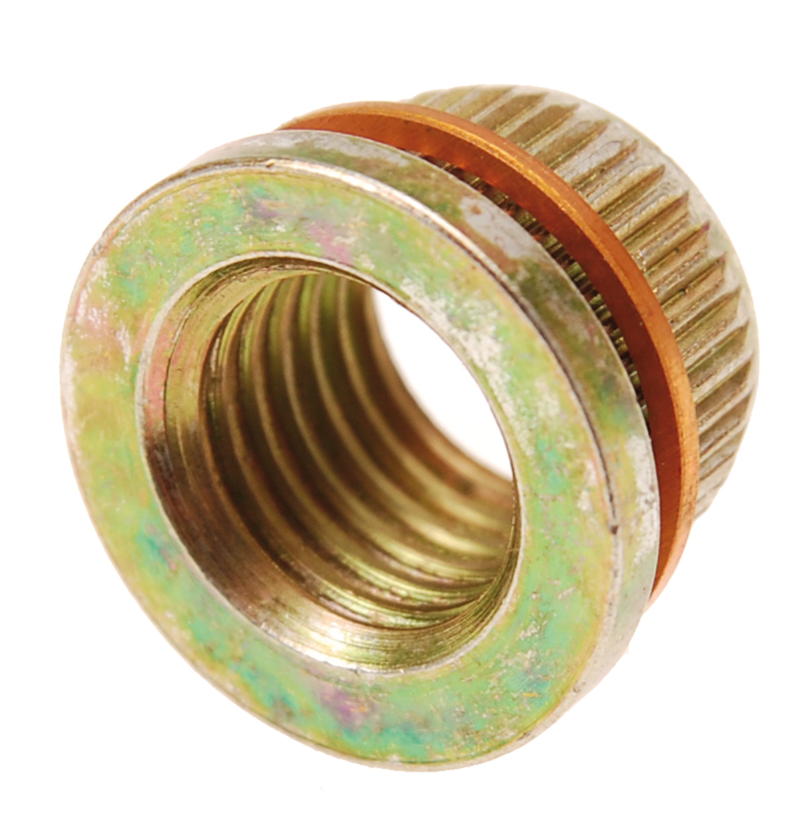 Gevindmuffe | M12 x 1,5 mm | til BGS 8408