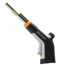 SIEVERT Powerjet brændersæt