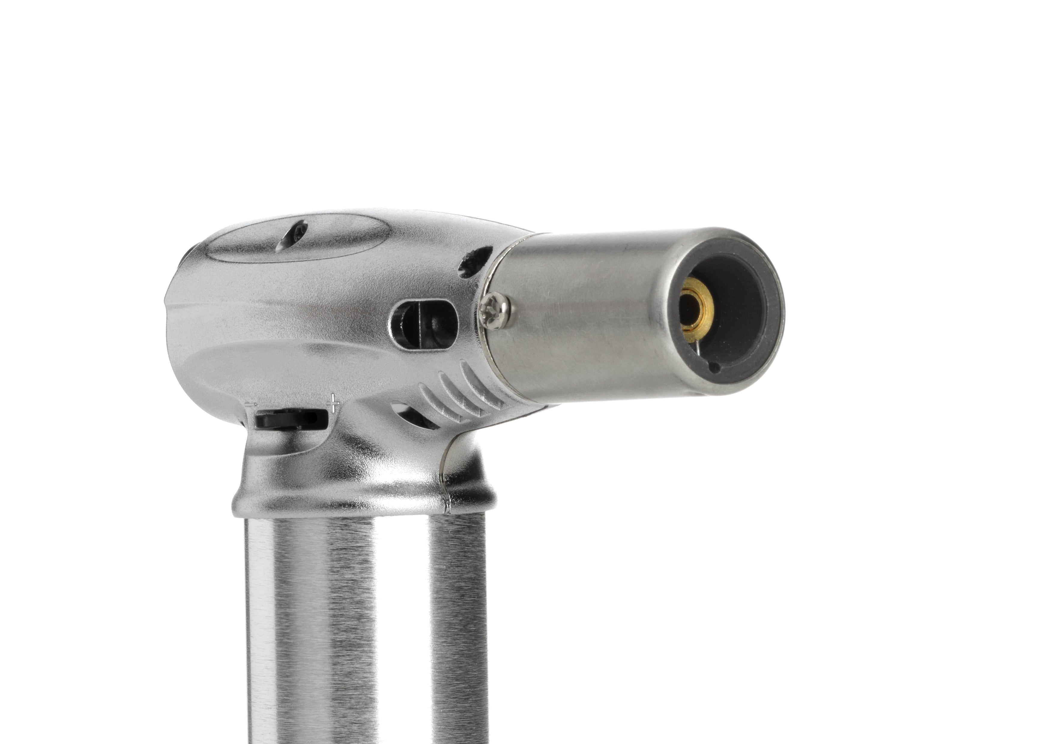 CFH-brænder Diamant M70 inkl. 1xbutan