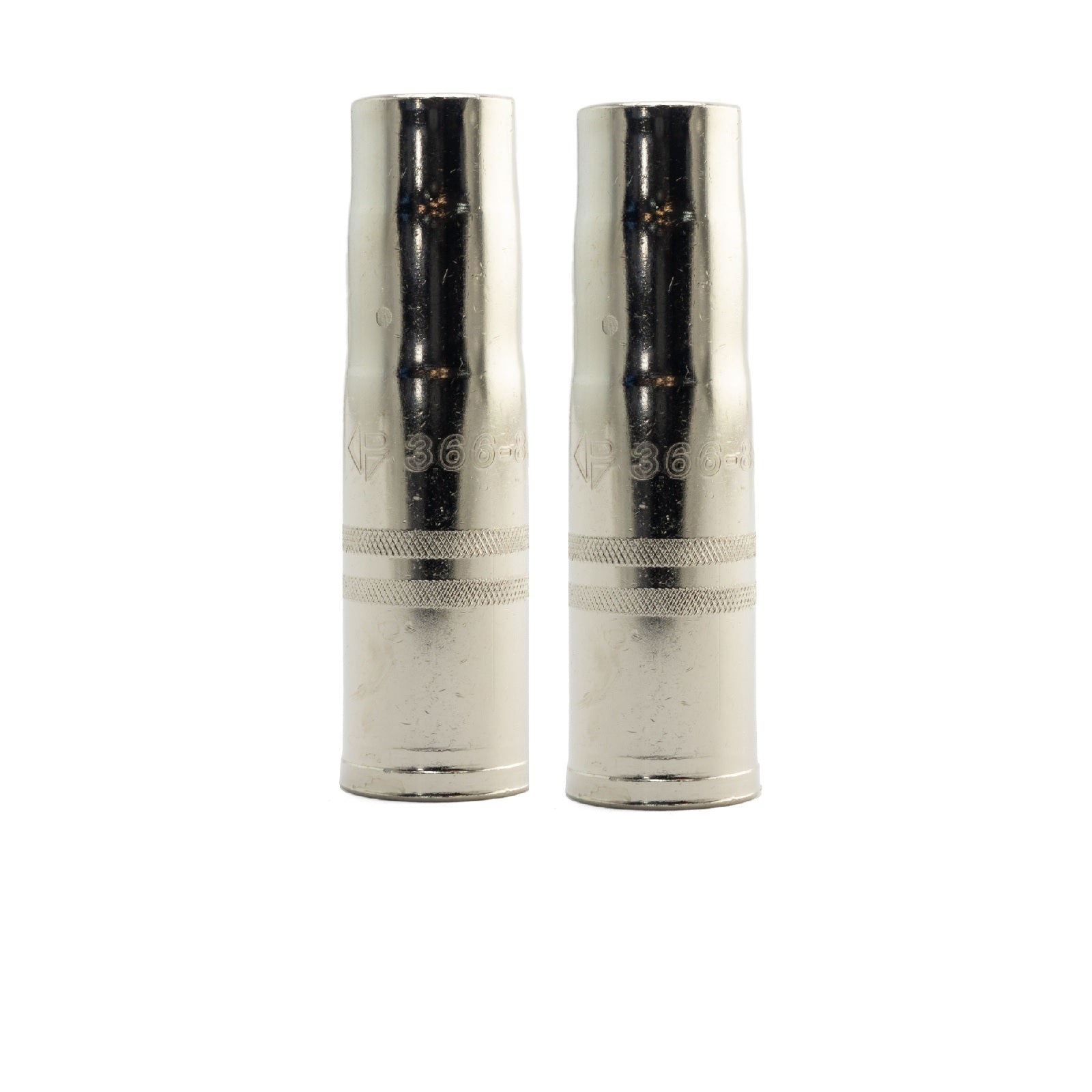 Gashætte inkl. stænkskærm PSF 250 x 2 stk.