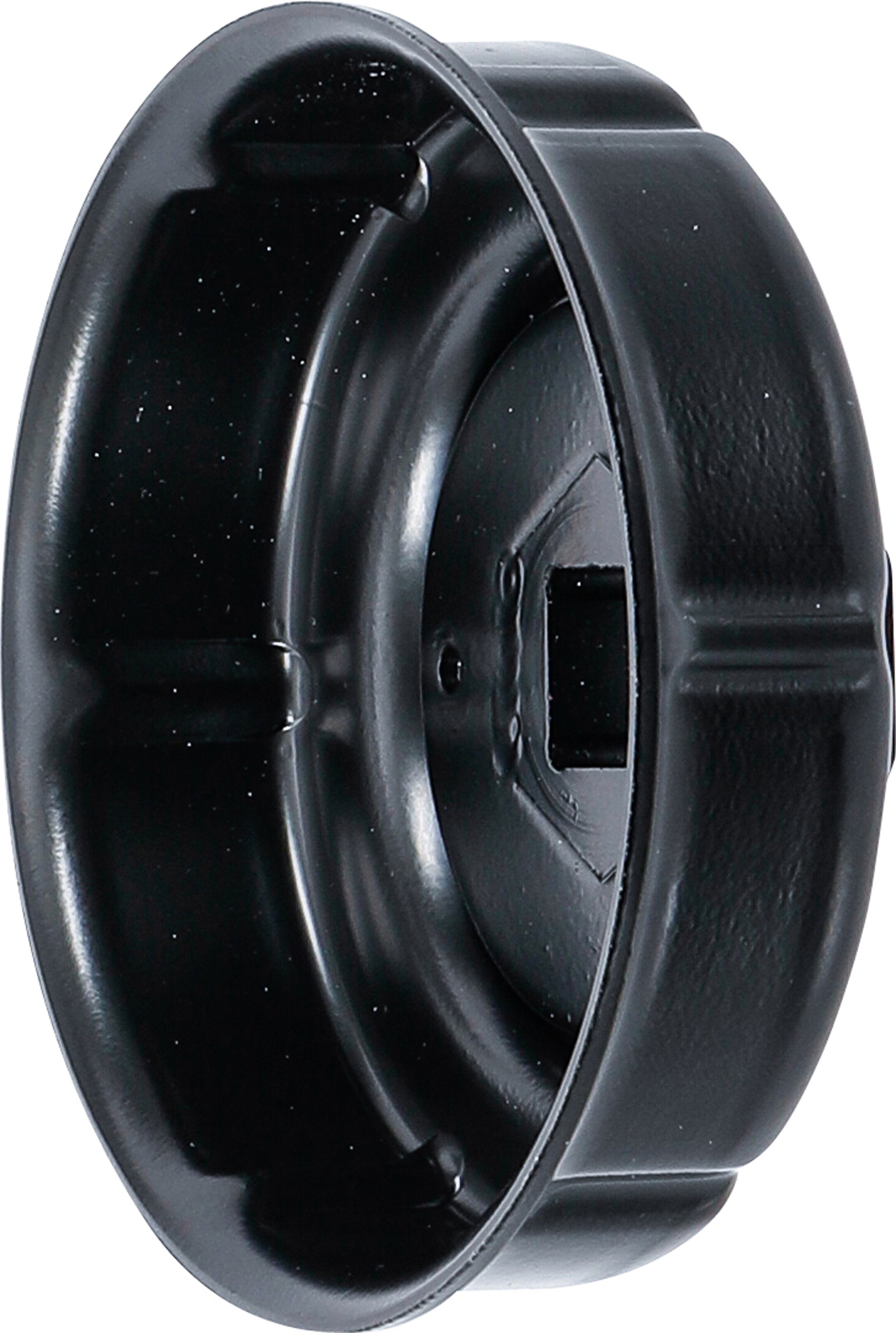 Oliefilternøgle | Sekskant | Ø 76 mm