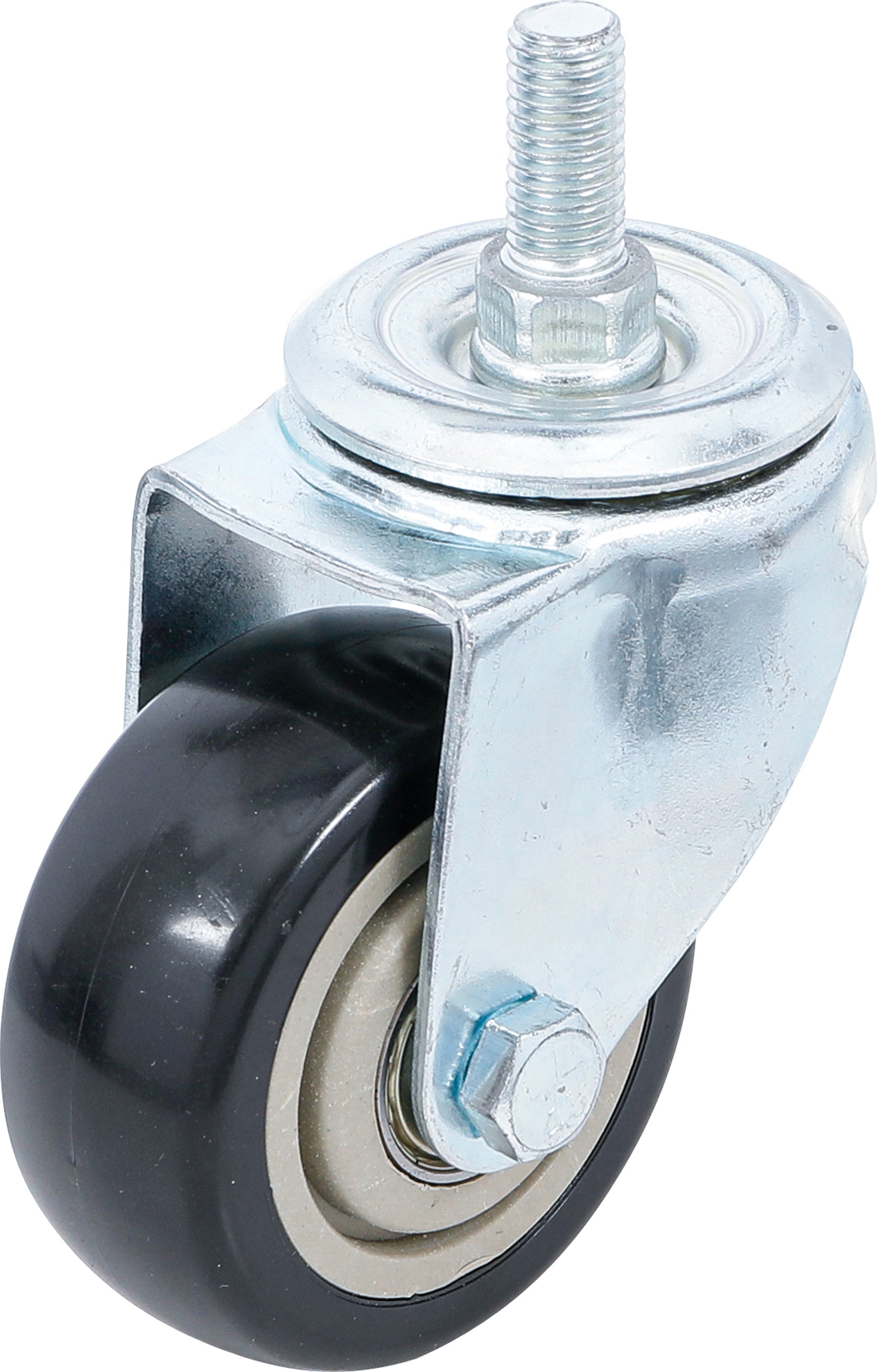 Reservestyrerulle til BGS 8544, 8545