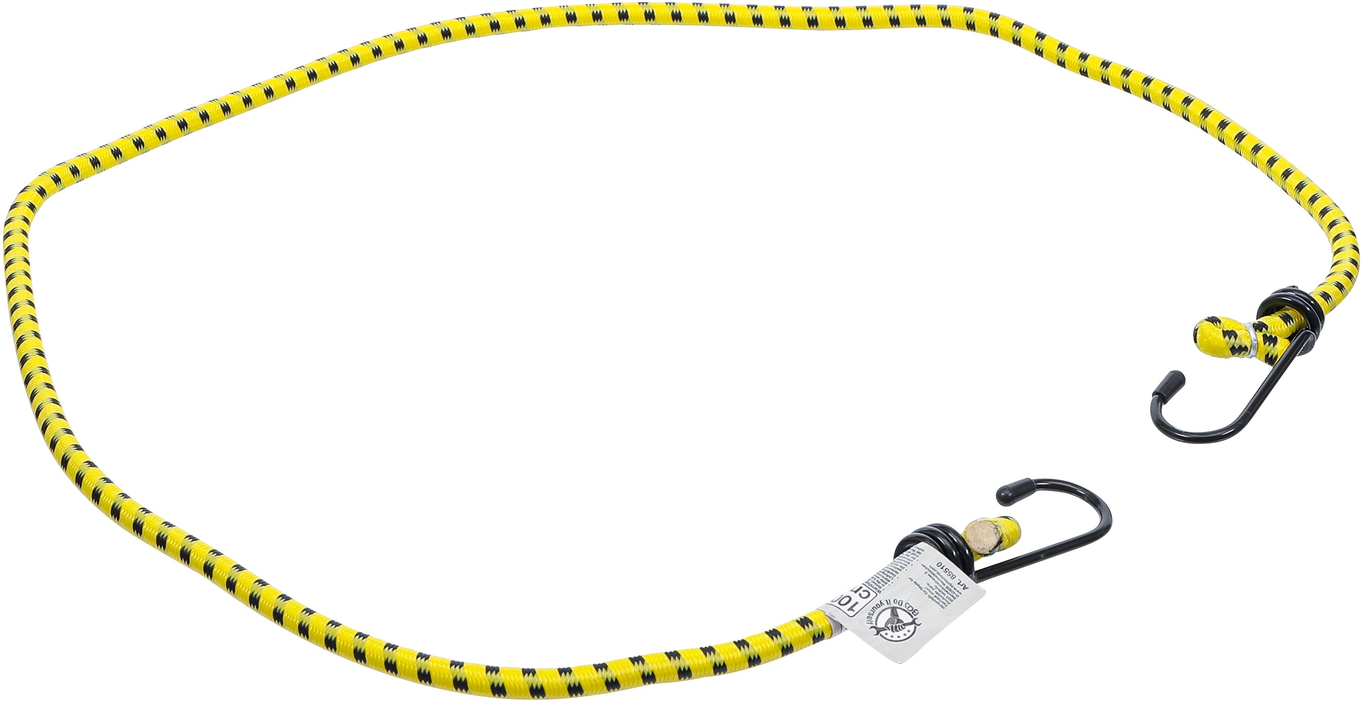 Bagagestrammer | 1000 - 1600 mm