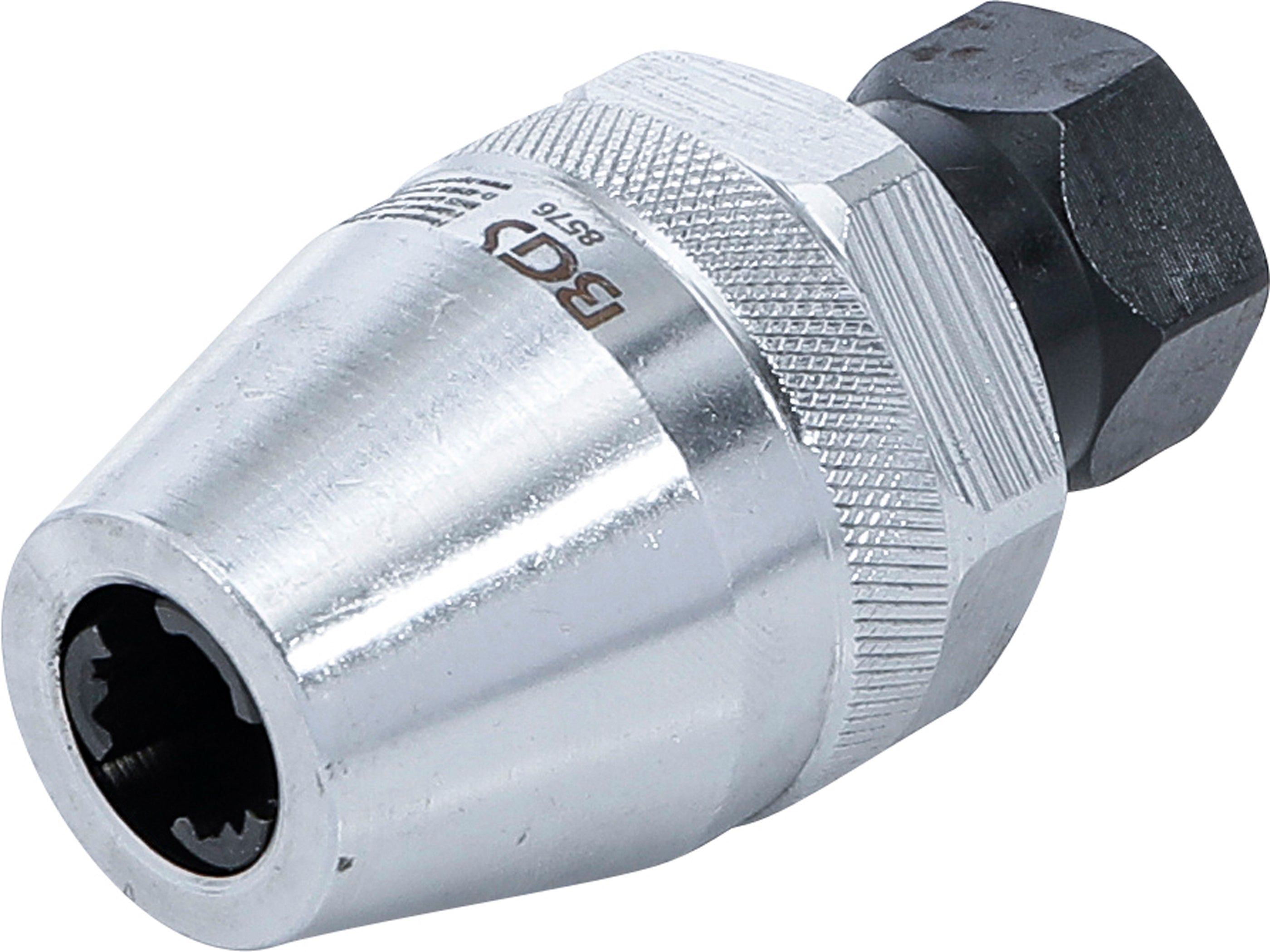 Stifter-ekstruder | 6 - 12 mm