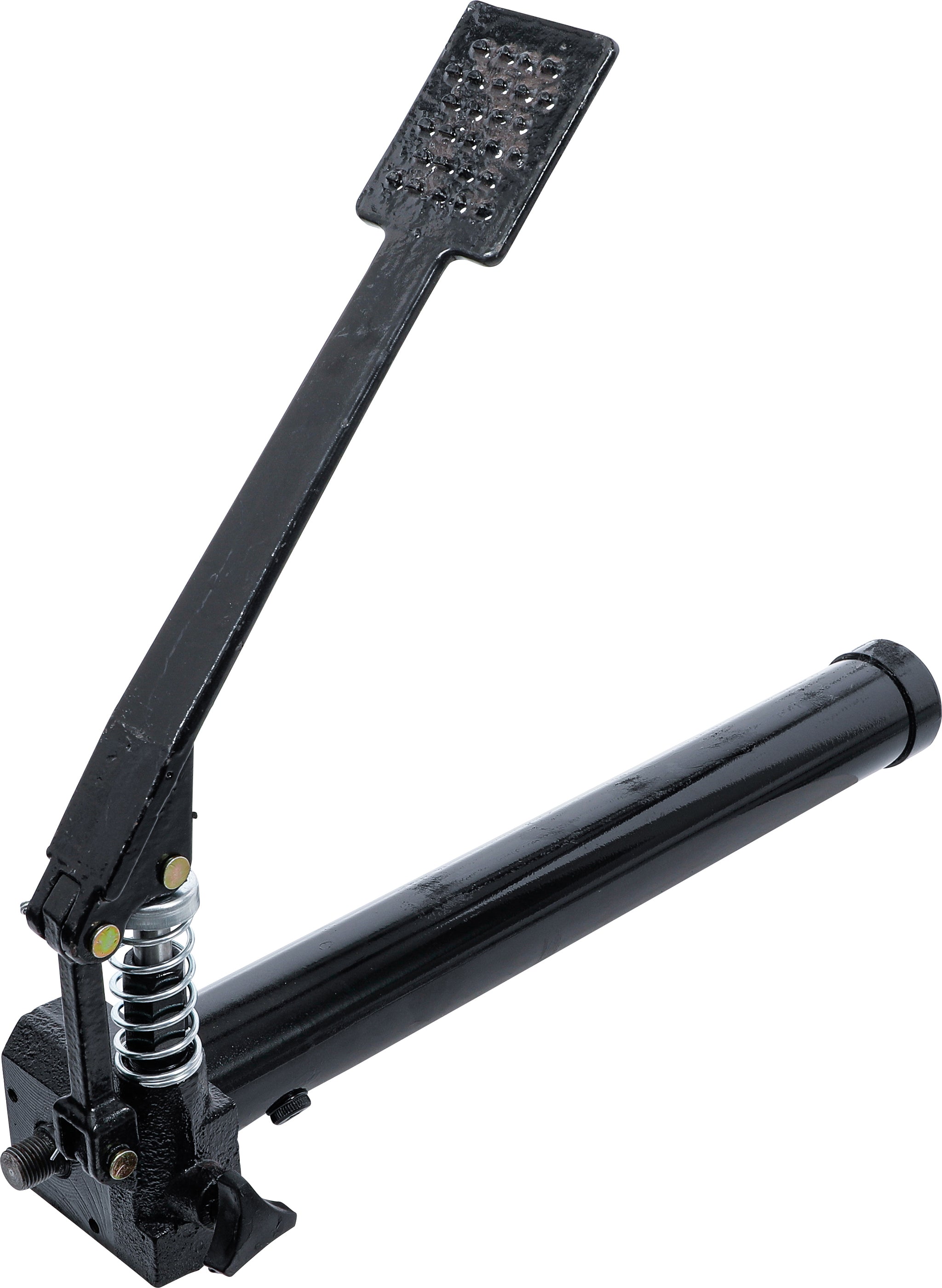 Hydraulisk cylinder til BGS 8604