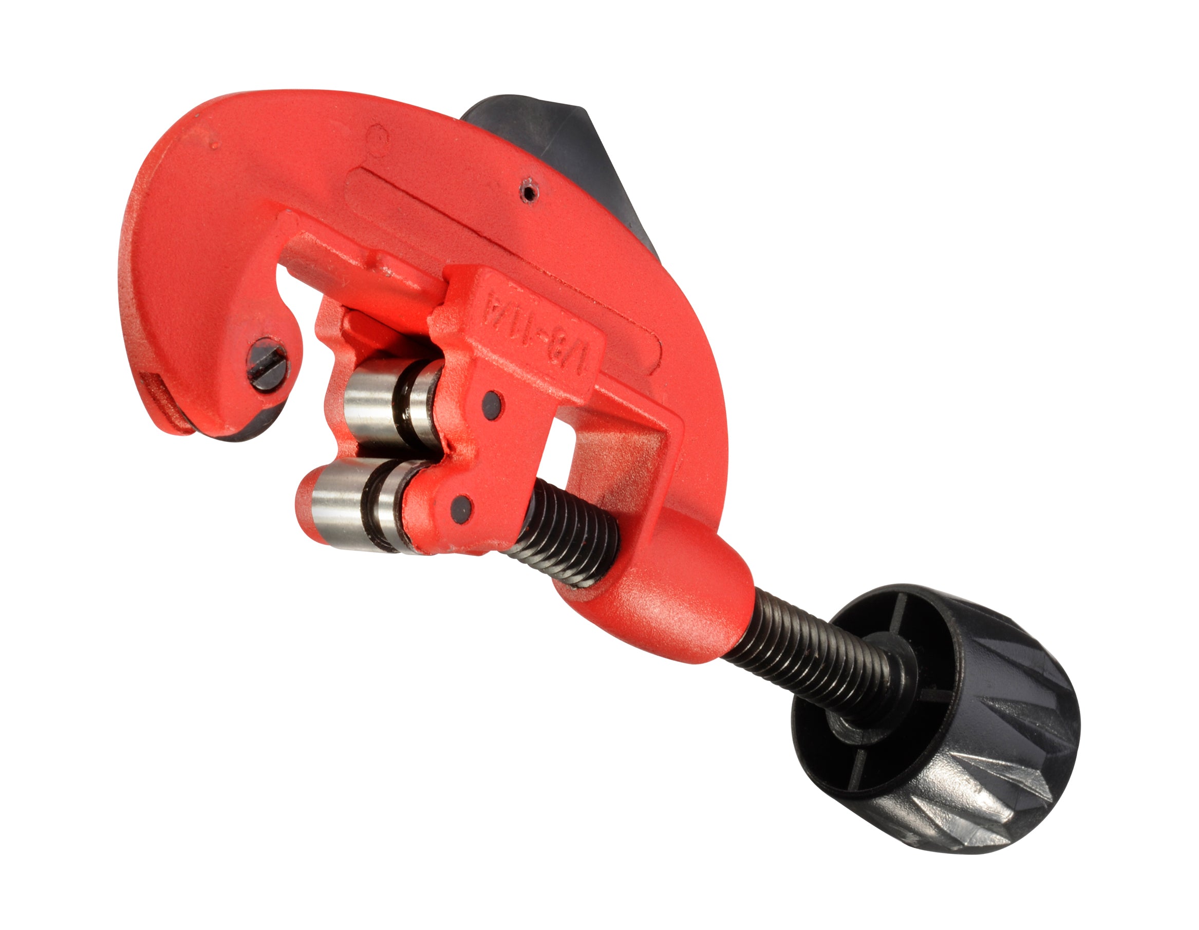 CFH Rørskærer 3-32mm