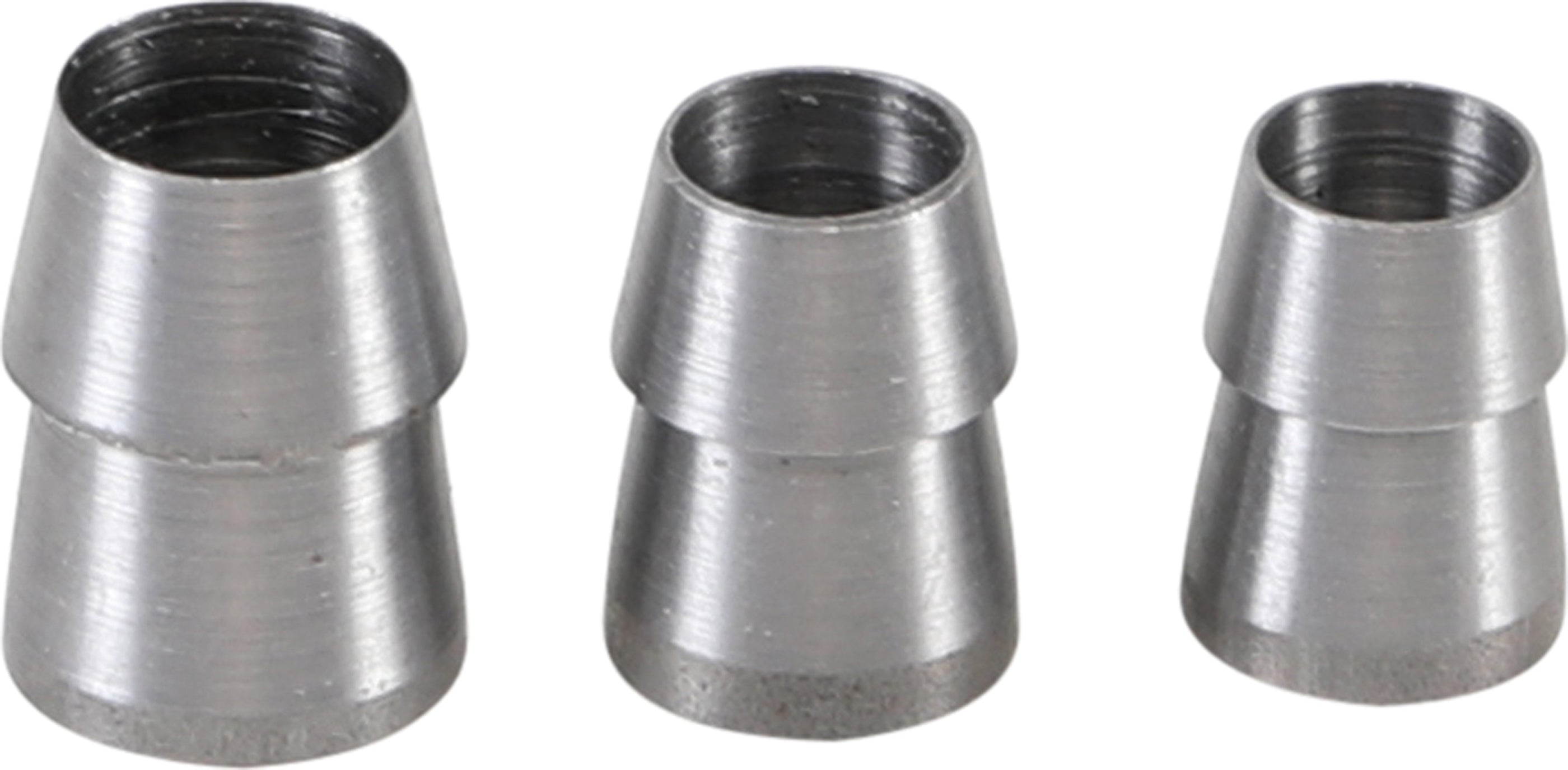 Ringkilesæt | 3 dele