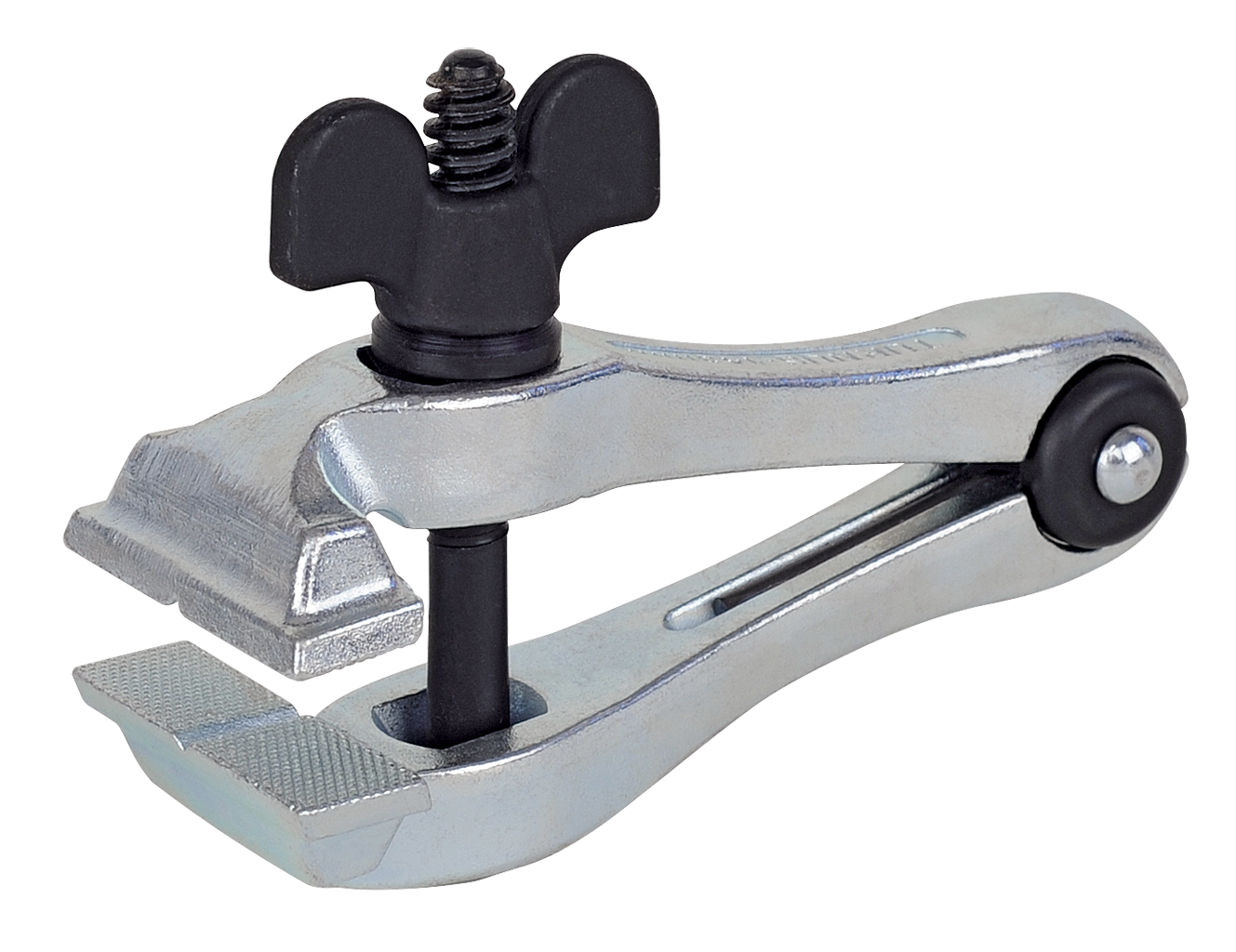 KUKKO Håndklemme 22-45 mm grebbredde