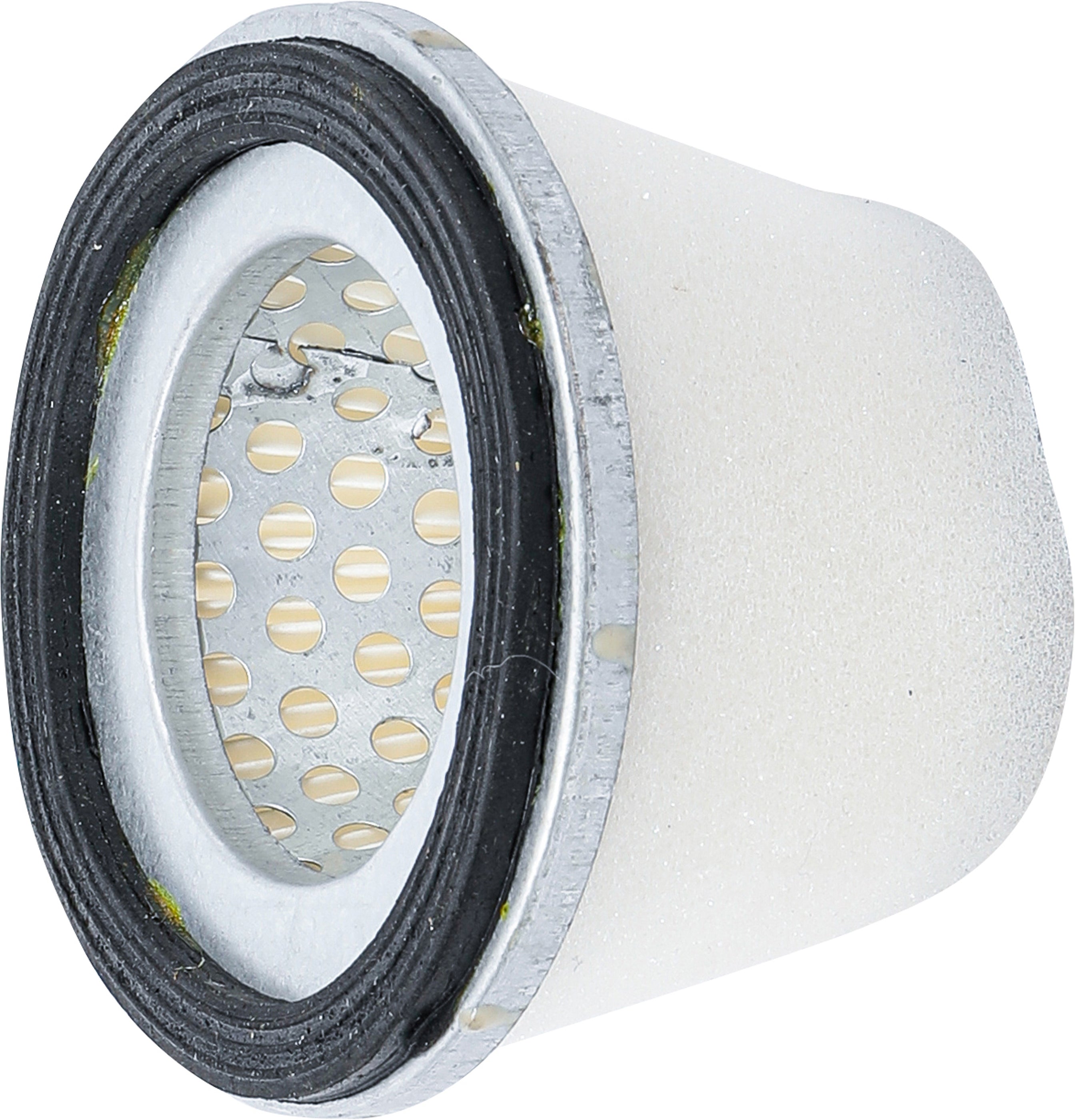 Reserveluftfilter til sandblæsningskabine | til BGS 8717