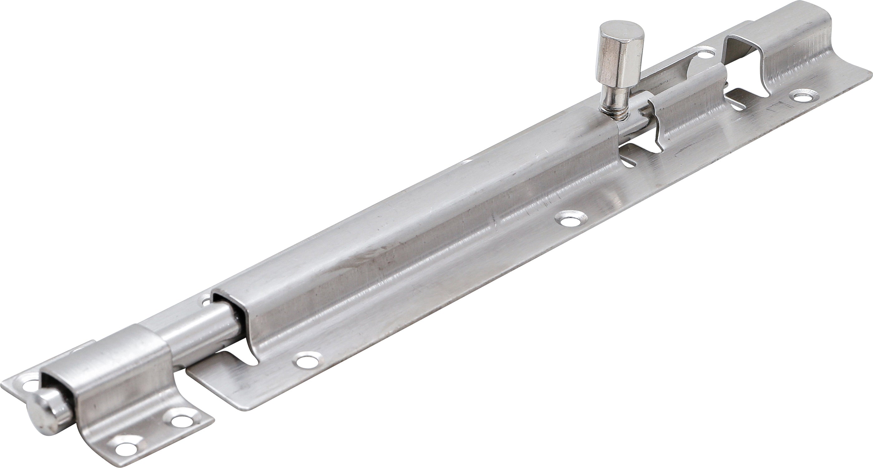 Boltbolt | Rustfrit stål | 200 mm