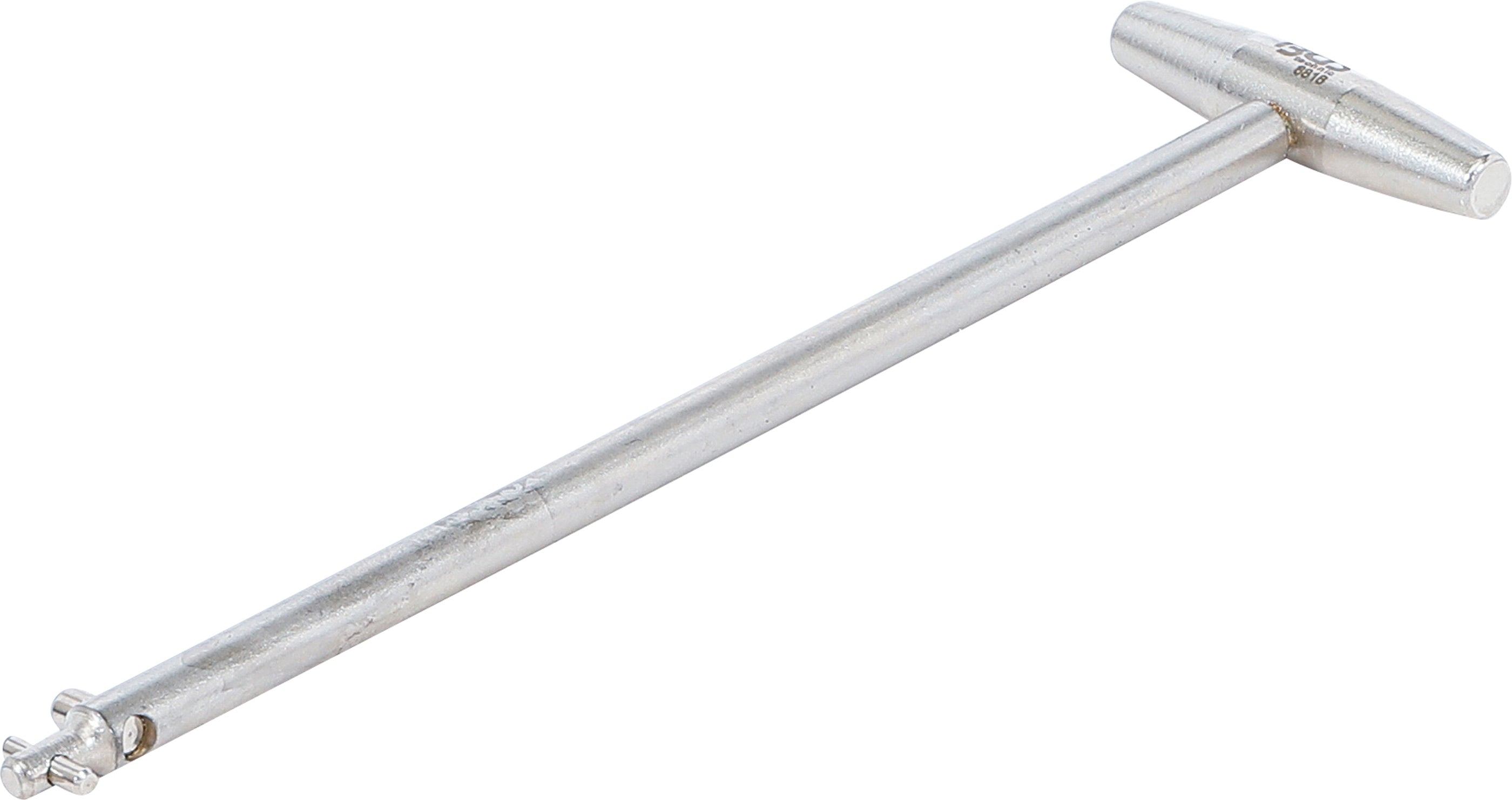 Dørhåndtagsværktøj til Renault Megane, Scenic