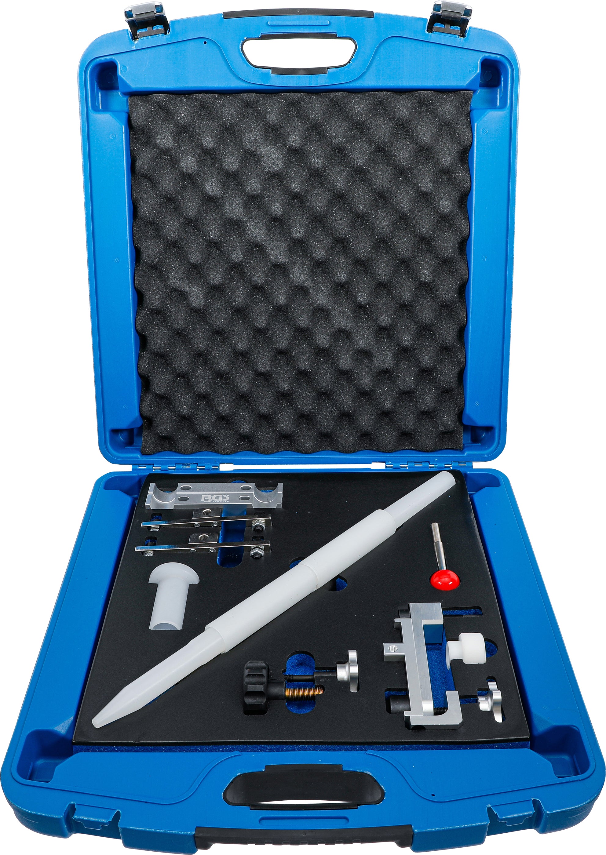 Motorstyringsværktøjssæt | til Porsche Boxster, 911