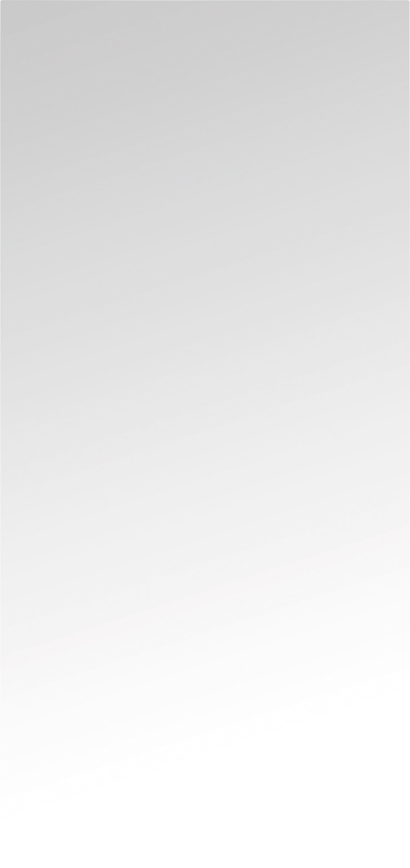 Beskyttelsesfilm | til BGS 8841