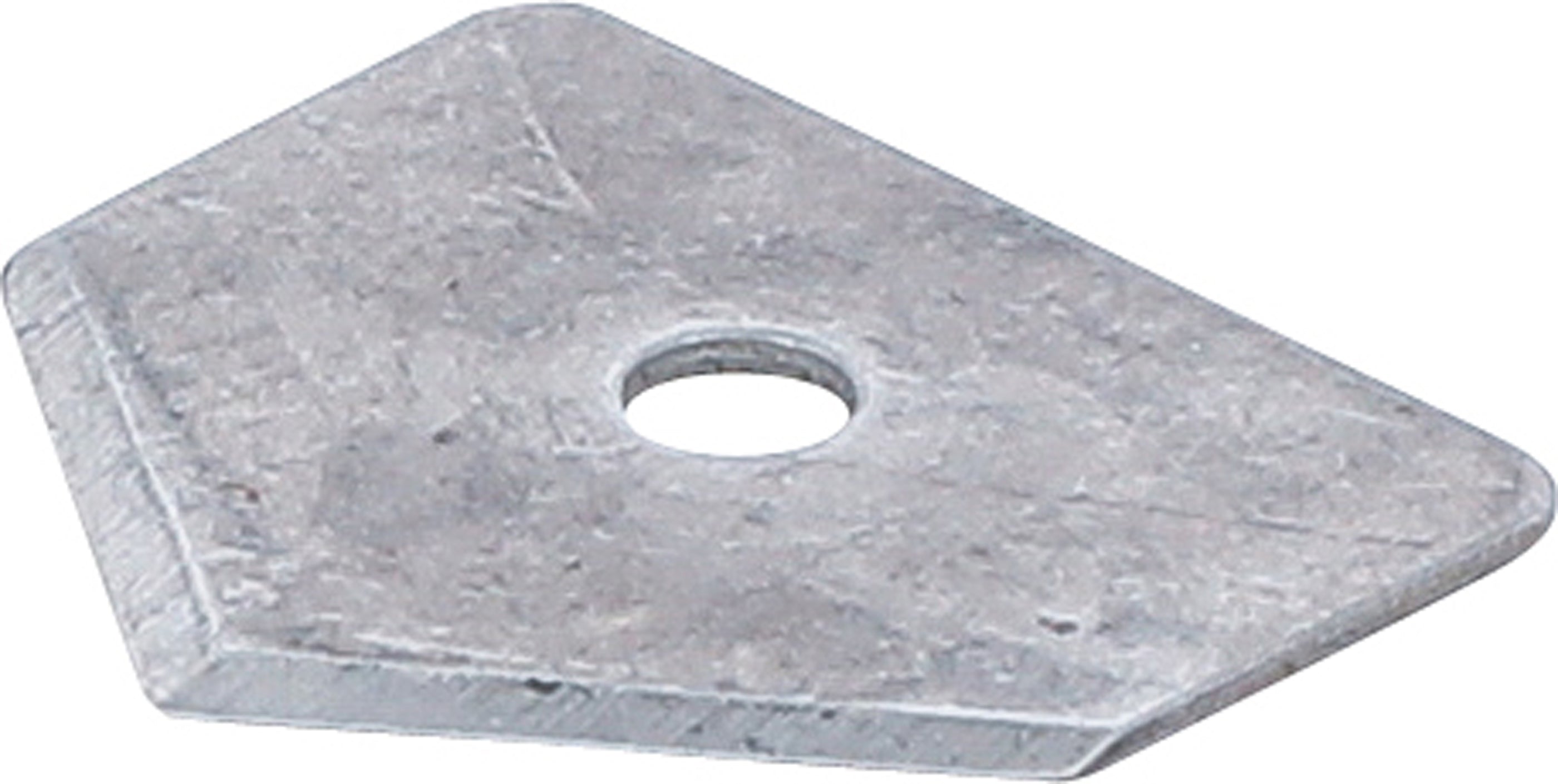 Reserveklinge til slangeskærer | til BGS 8868