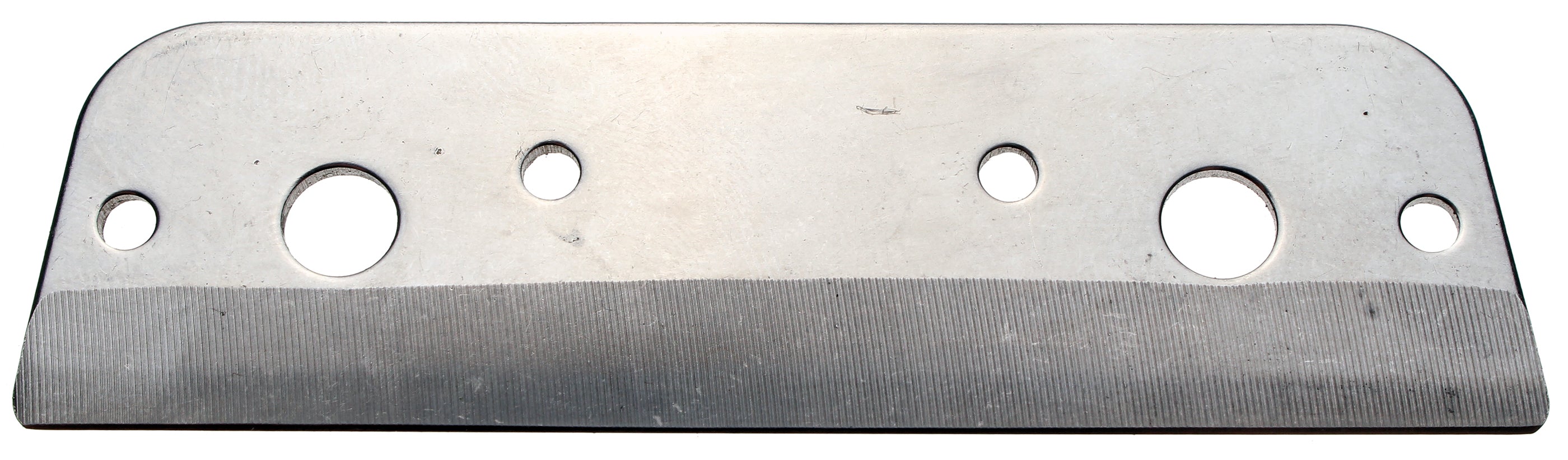 Reserveklinge til slangeskærer | til BGS 8869