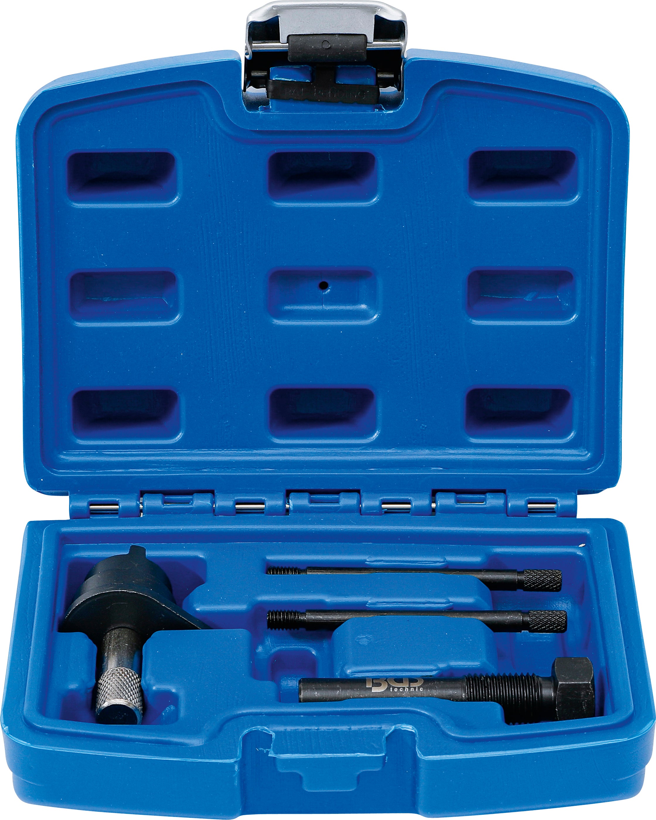 Motorstyringsværktøjssæt | til VAG 1.2 TSI, TFSI | 4 dele