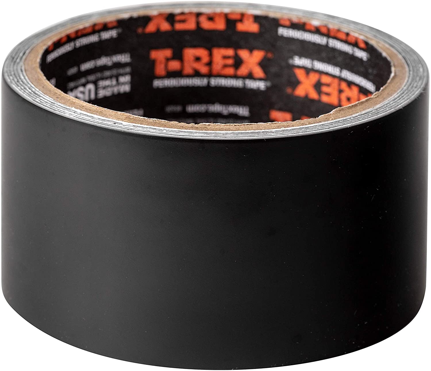 T-Rex vandtæt tape 50 mm x 1,5 m (6 stk./pakke)