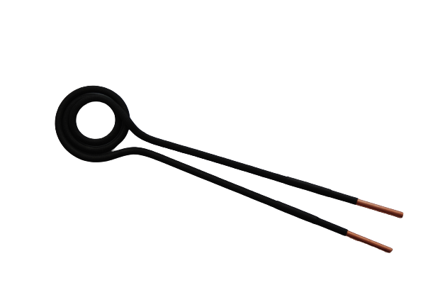 RIMAC Induktionsspole O-don PAD