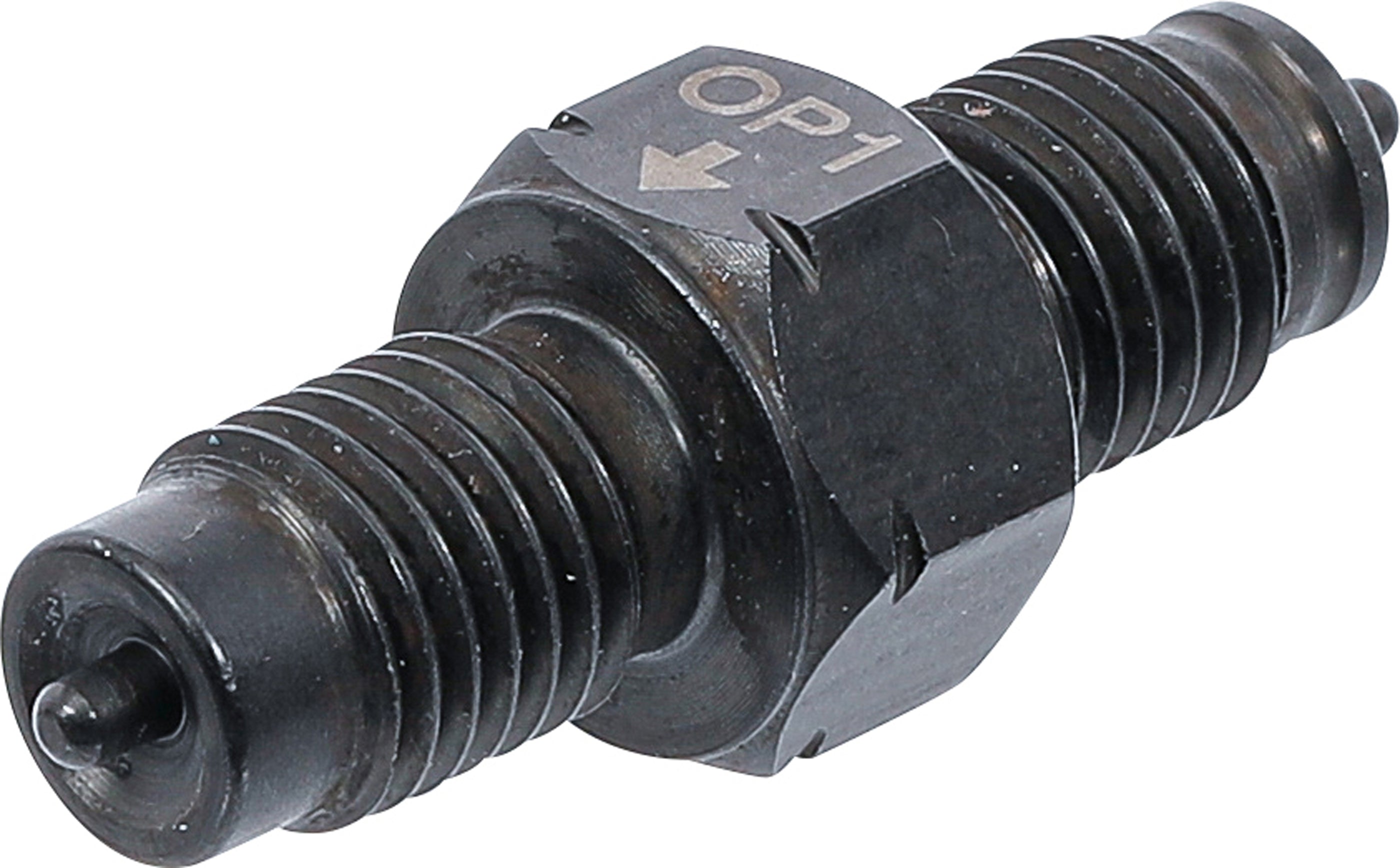 Pressdorn SAE OP1/OP2 | til BGS 8917, 6683, 9838, 8918