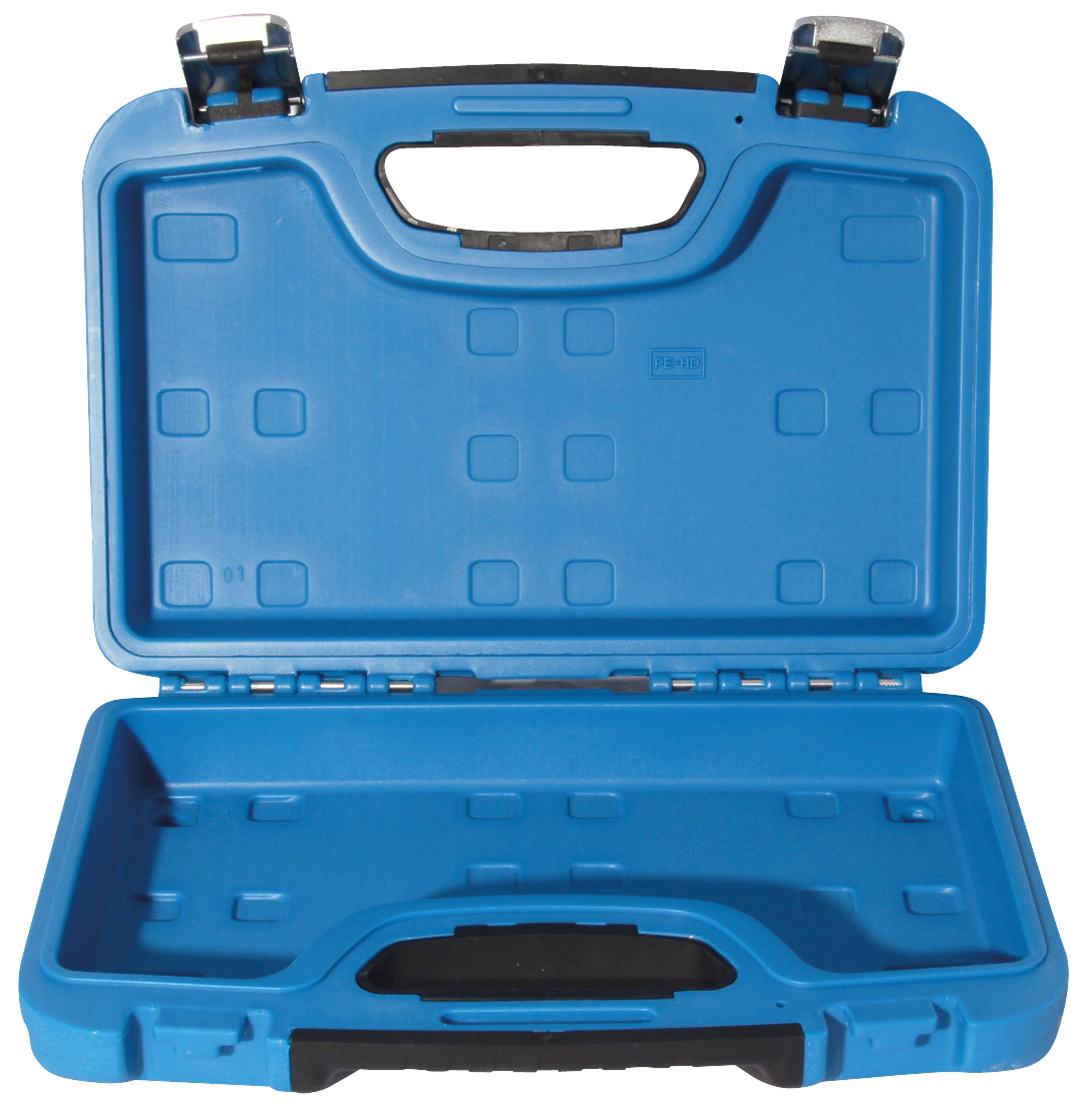 Tom kasse til BGS 8922