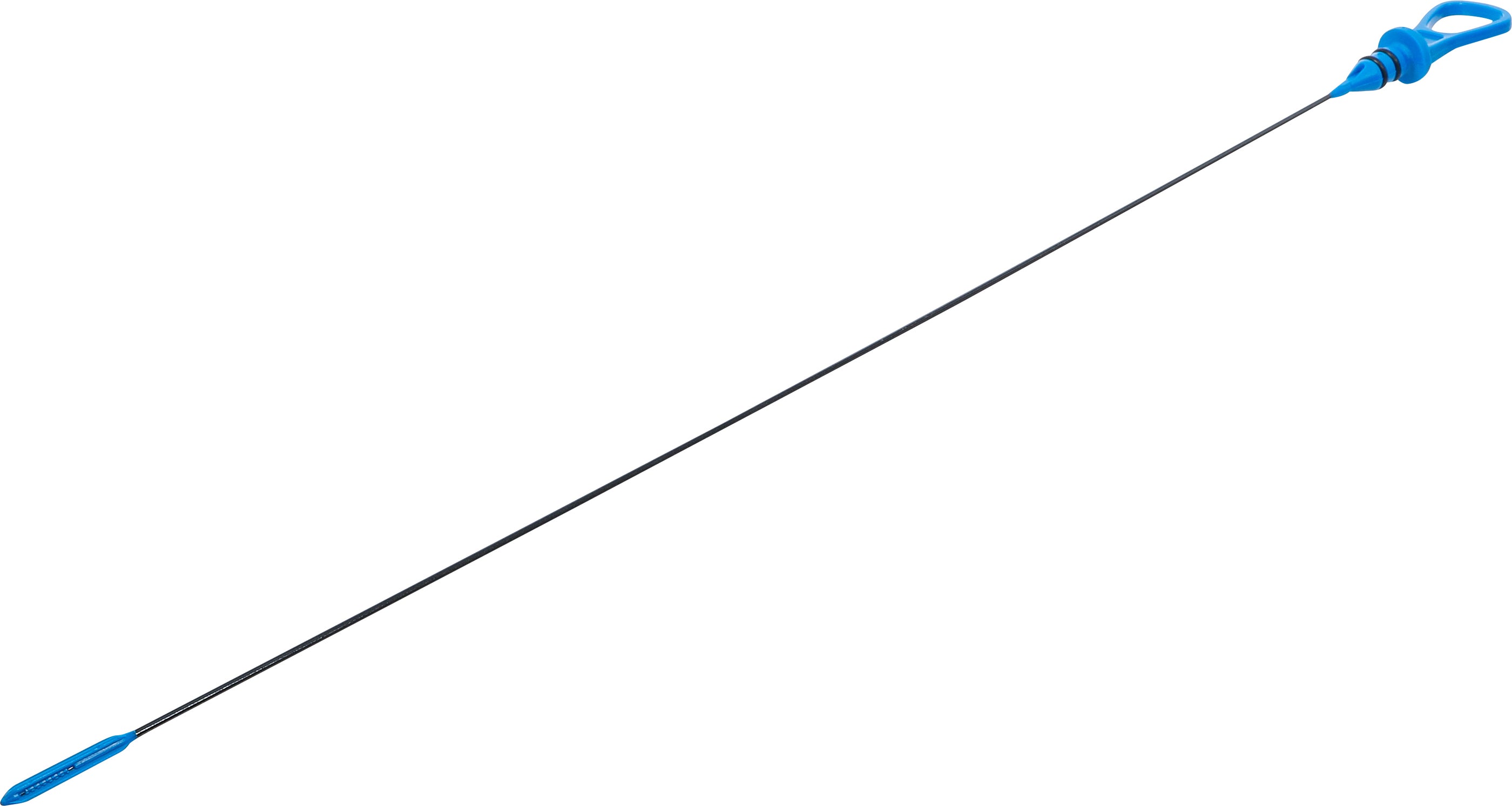 Motor-/gearkasseoliemålepind til Mini Cooper S R53 og R52