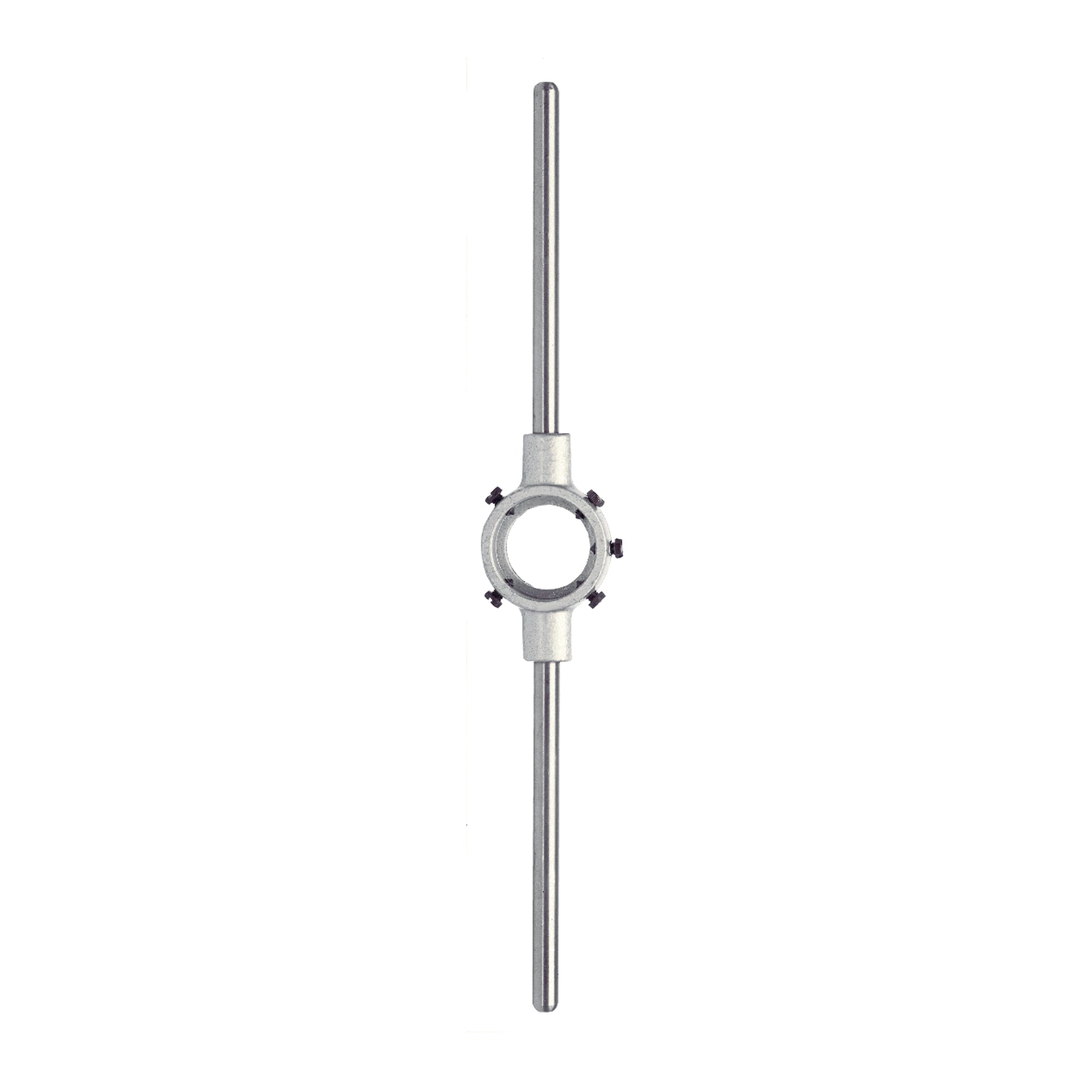 RUKO Gevindtap DIN 225 MF 16-MF20