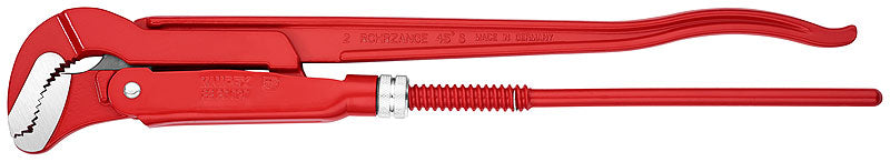 KNIPEX Rørtang 2" S-type