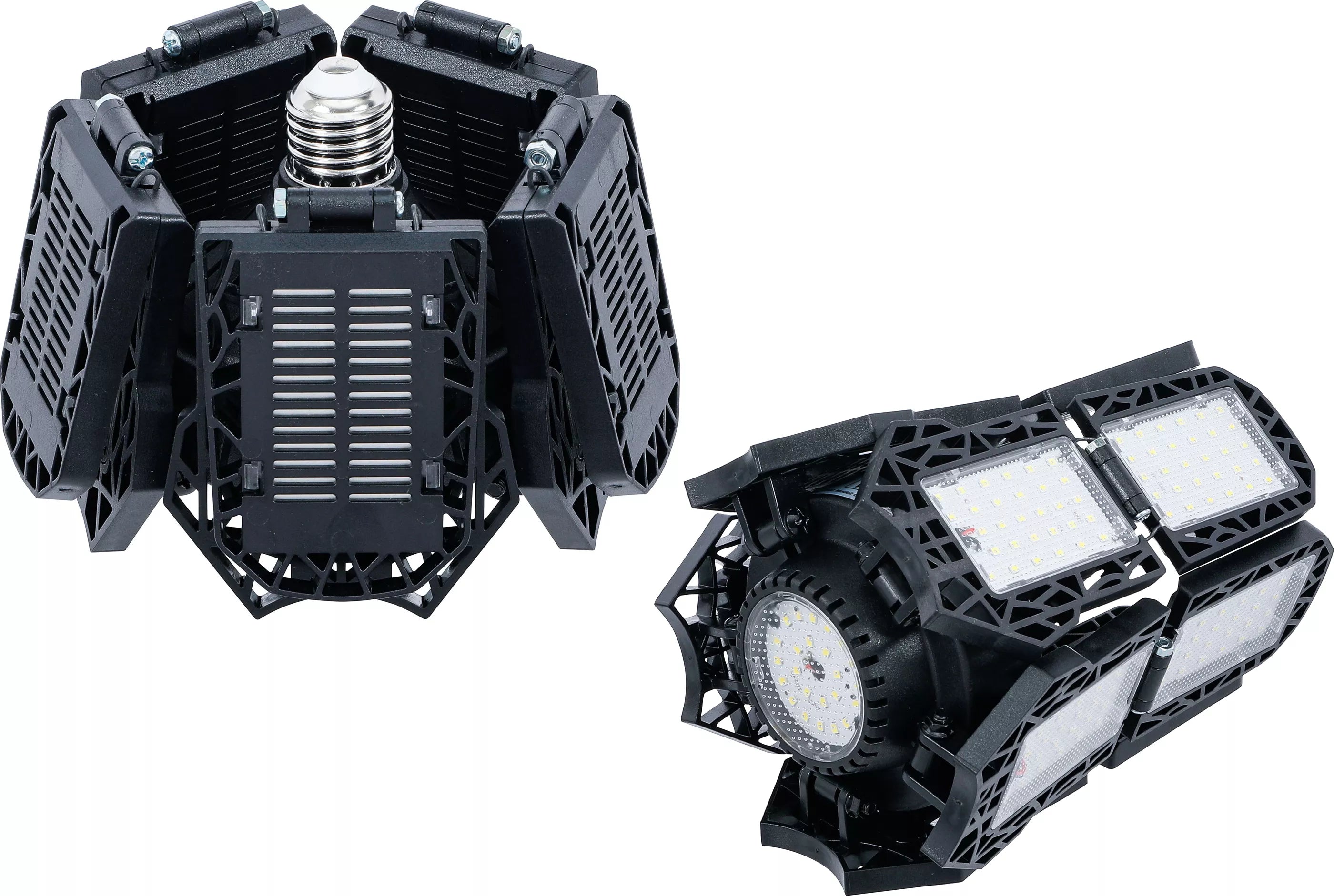 LED "Glødepære" | 180 W