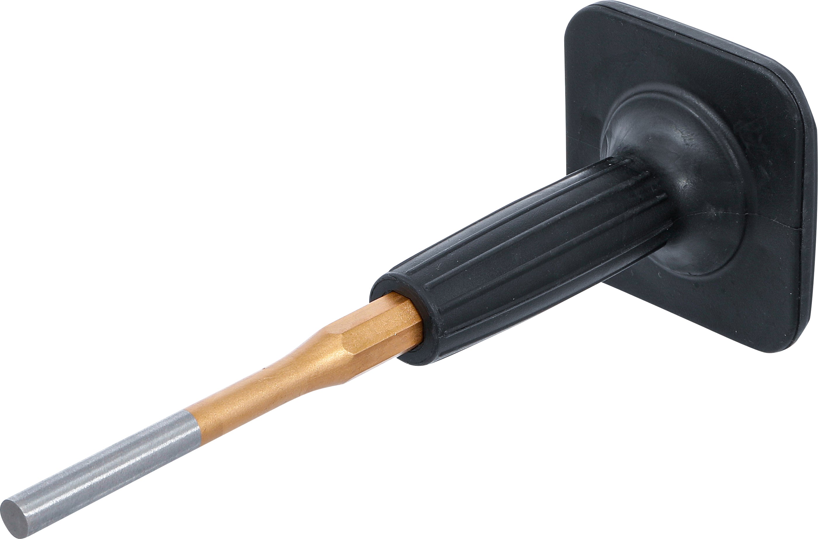 Sprintudvisning | 240 mm | 10 mm