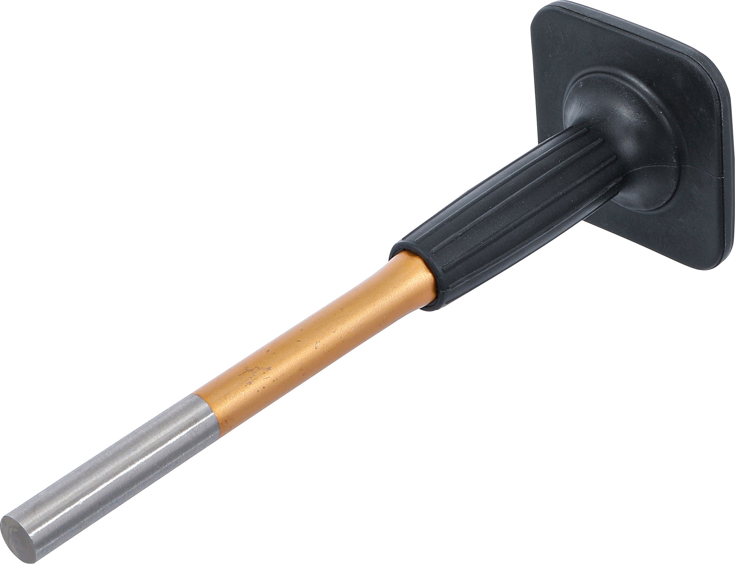 Sprintudvisning | 290 mm | 16 mm