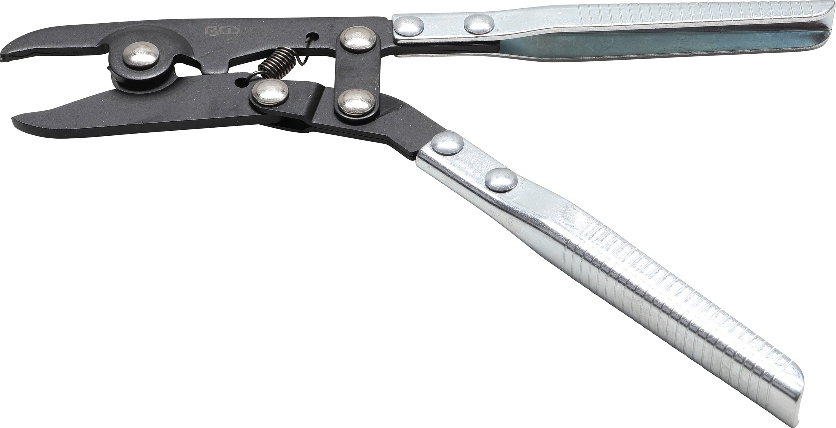 Tænger til øreløse drivakselklemmer | 260 mm