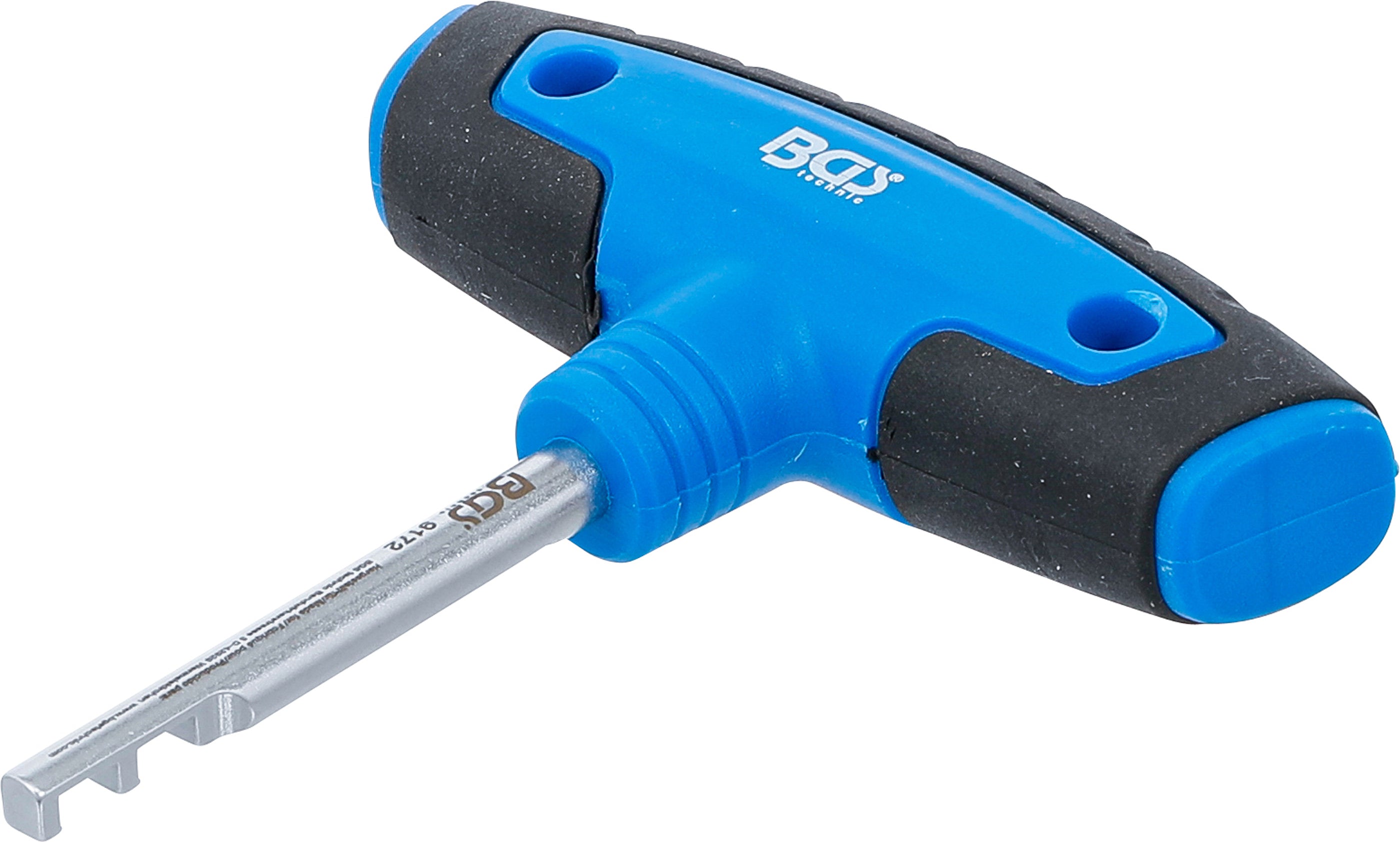 Værktøj til afmontering af stik | til VAG