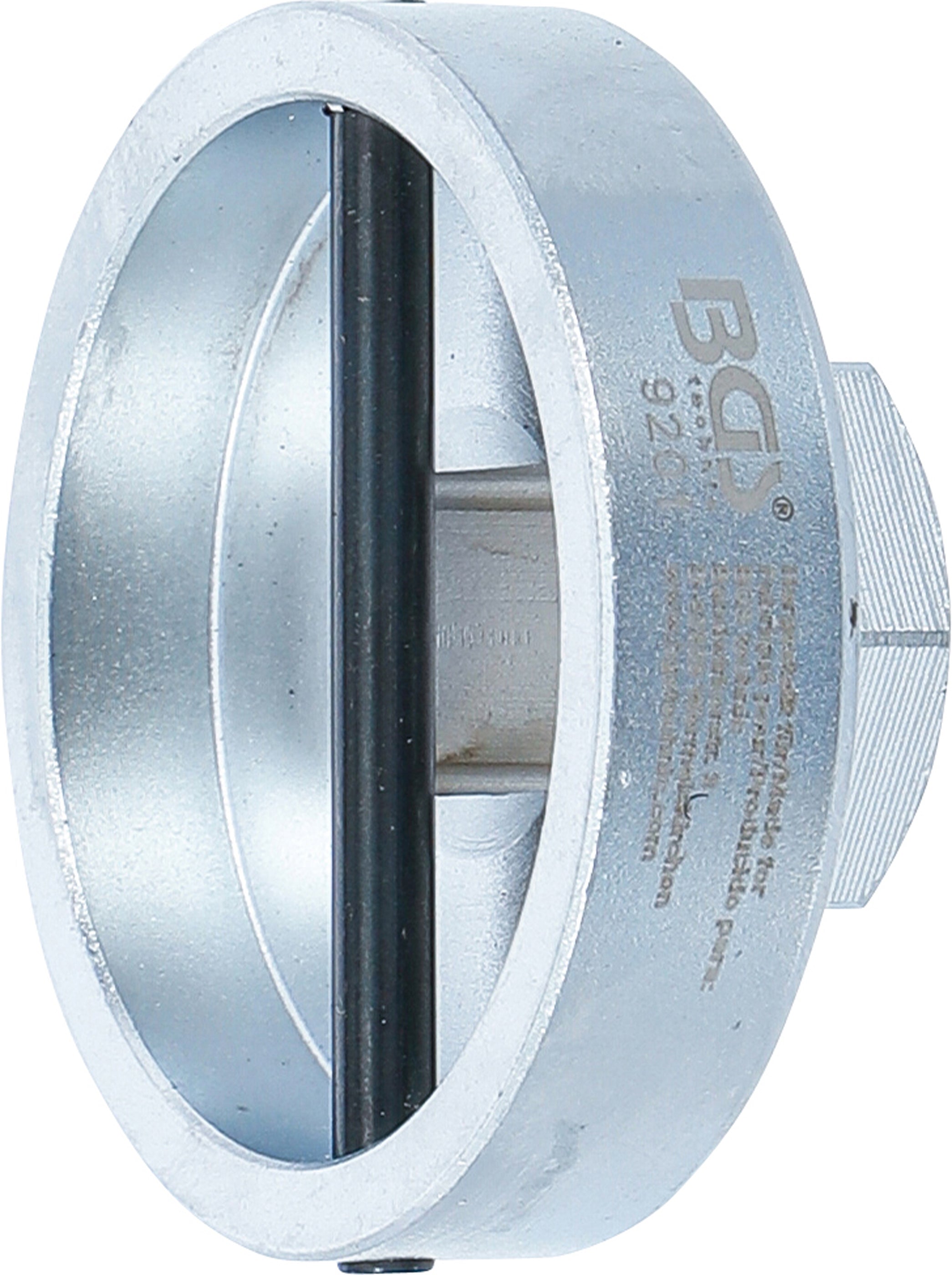 Oliefilternøgle | til VAG Diesel med MANN/Mahle filter