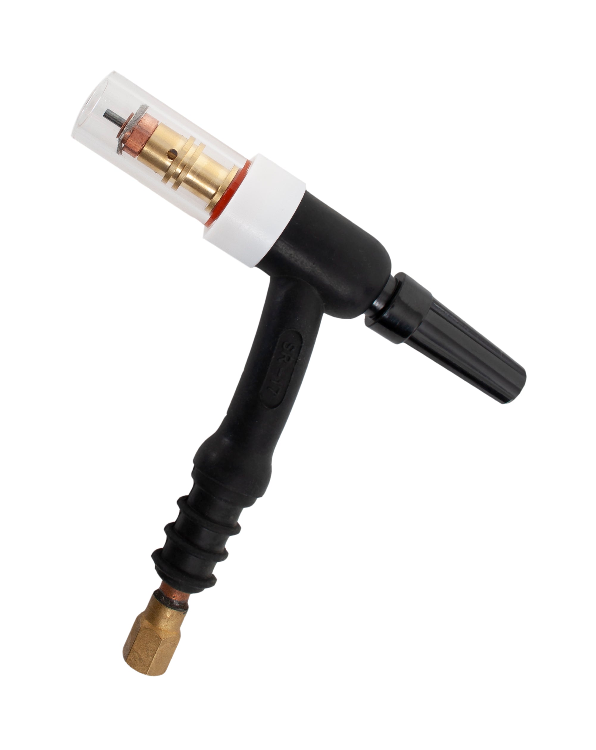 RIMAC TIG-delar Quartz 9/20 - 3,2