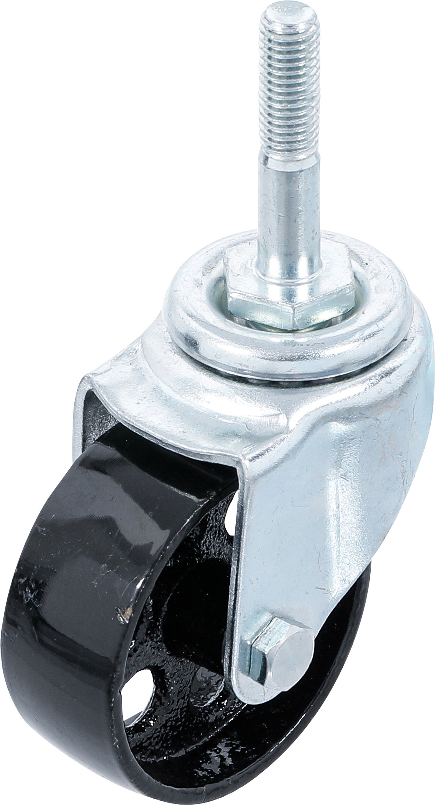 Reservevalse til BGS 9232