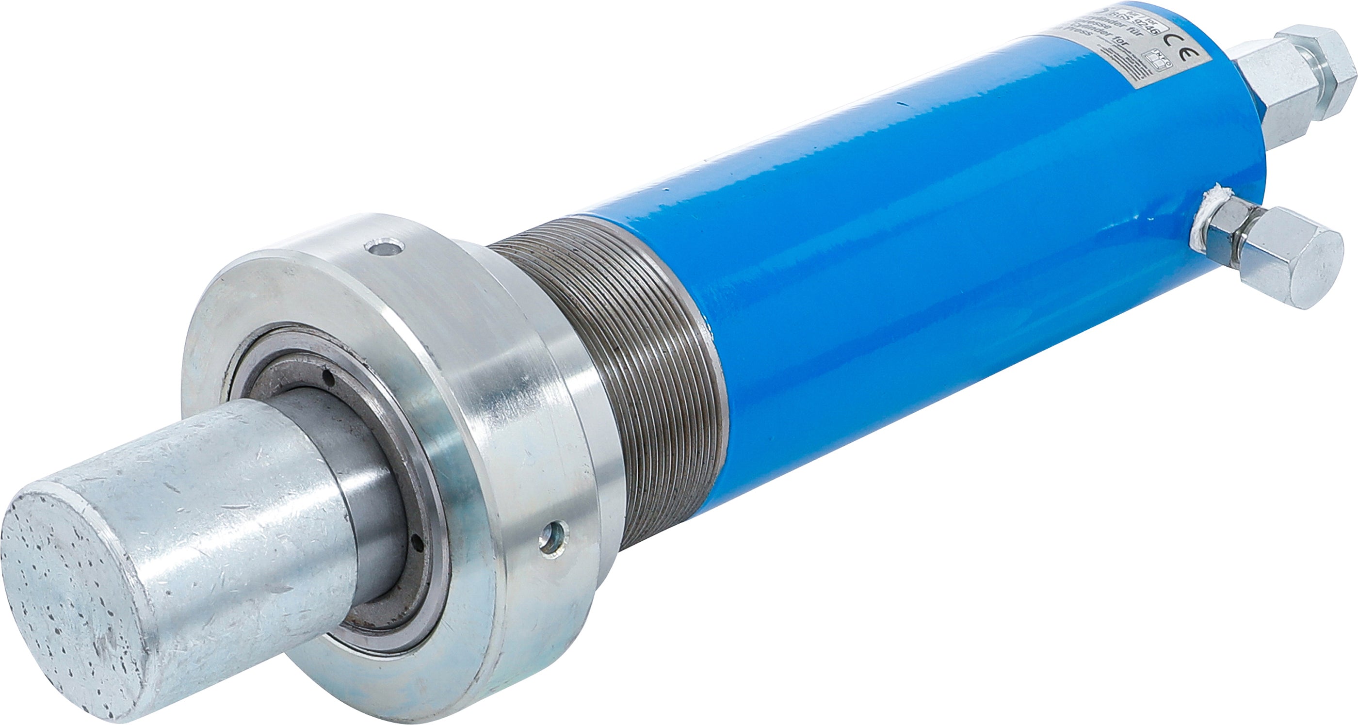 Hydraulisk cylinder til BGS 9246