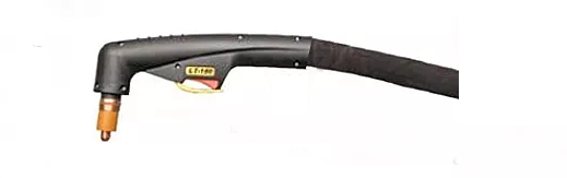 Plasmabrännare 6M (JP-100/160-LT150)