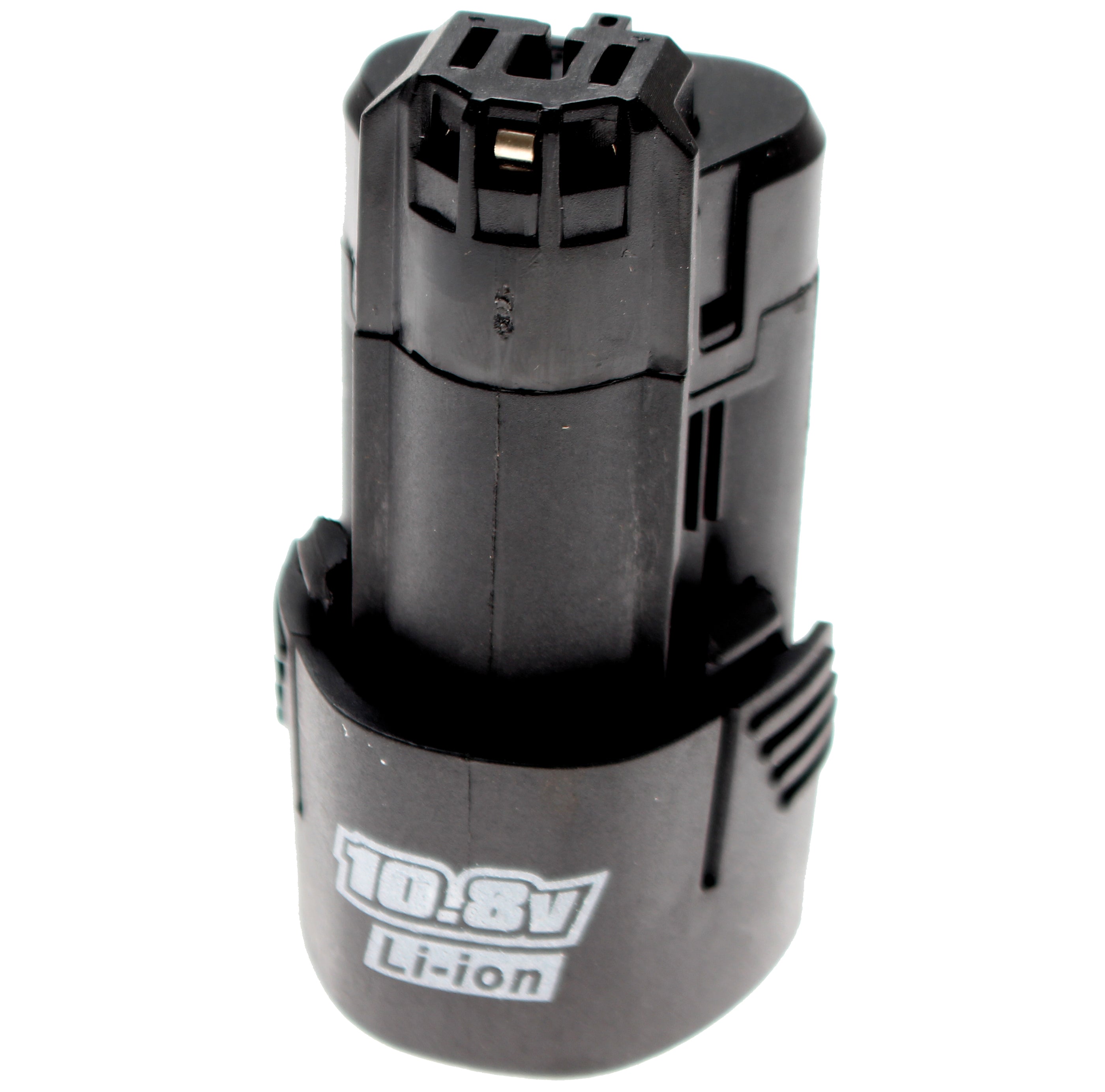 Reservebatteri | Li-ion | 10,8 V / 1,3 Ah | til BGS 9259