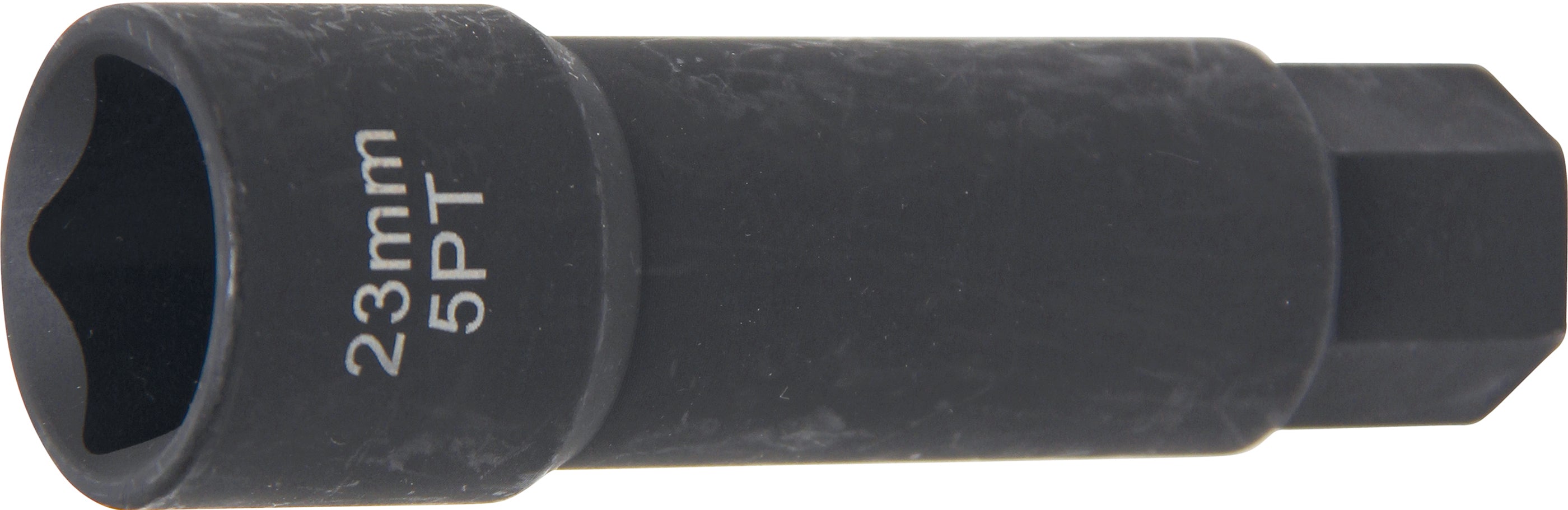 Specialindsats til låsning af reservehjul | Toyota, Lexus