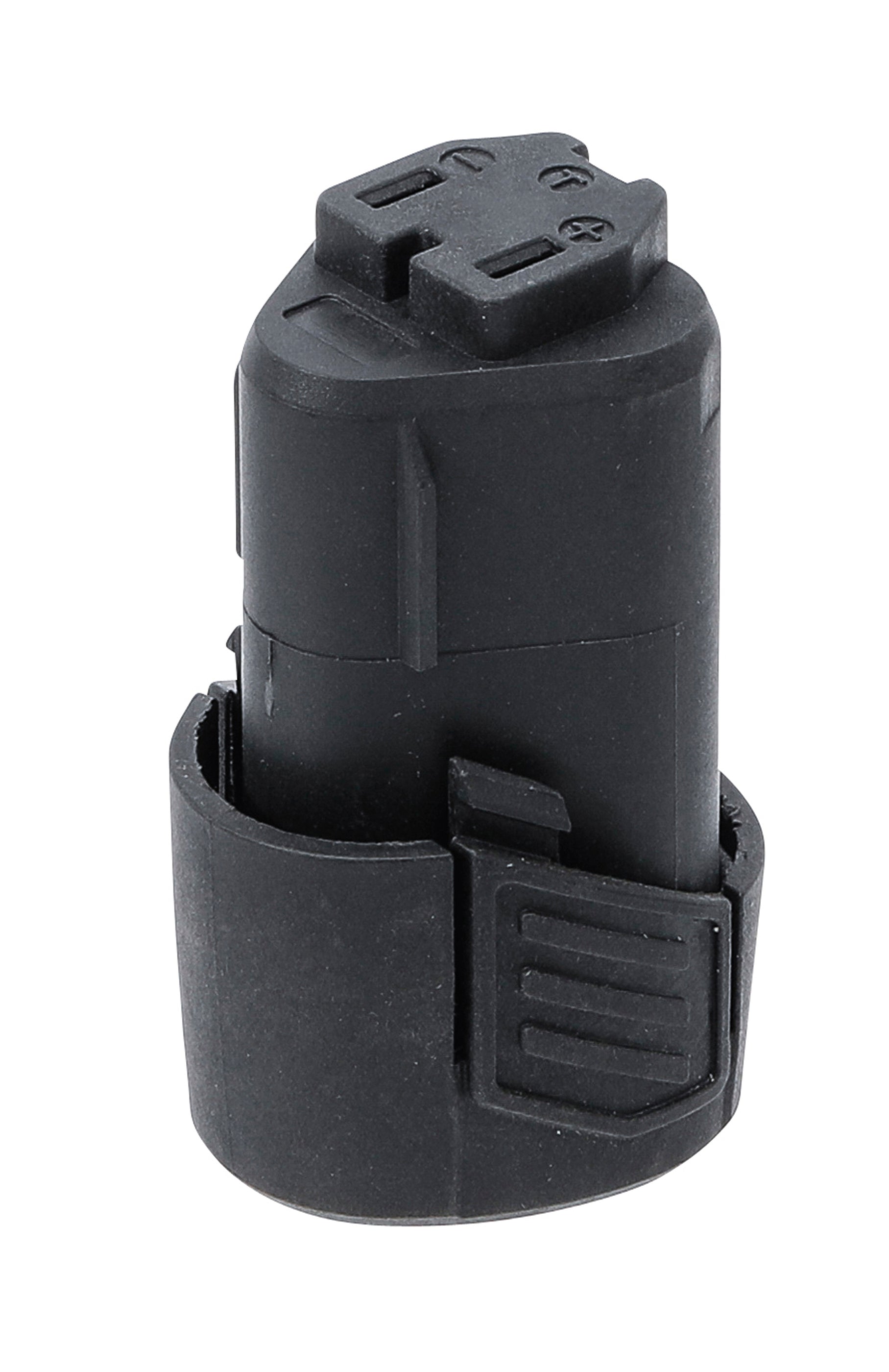 Reservebatteri | Li-ion | 10,8 V / 2,0 Ah | til BGS 9294