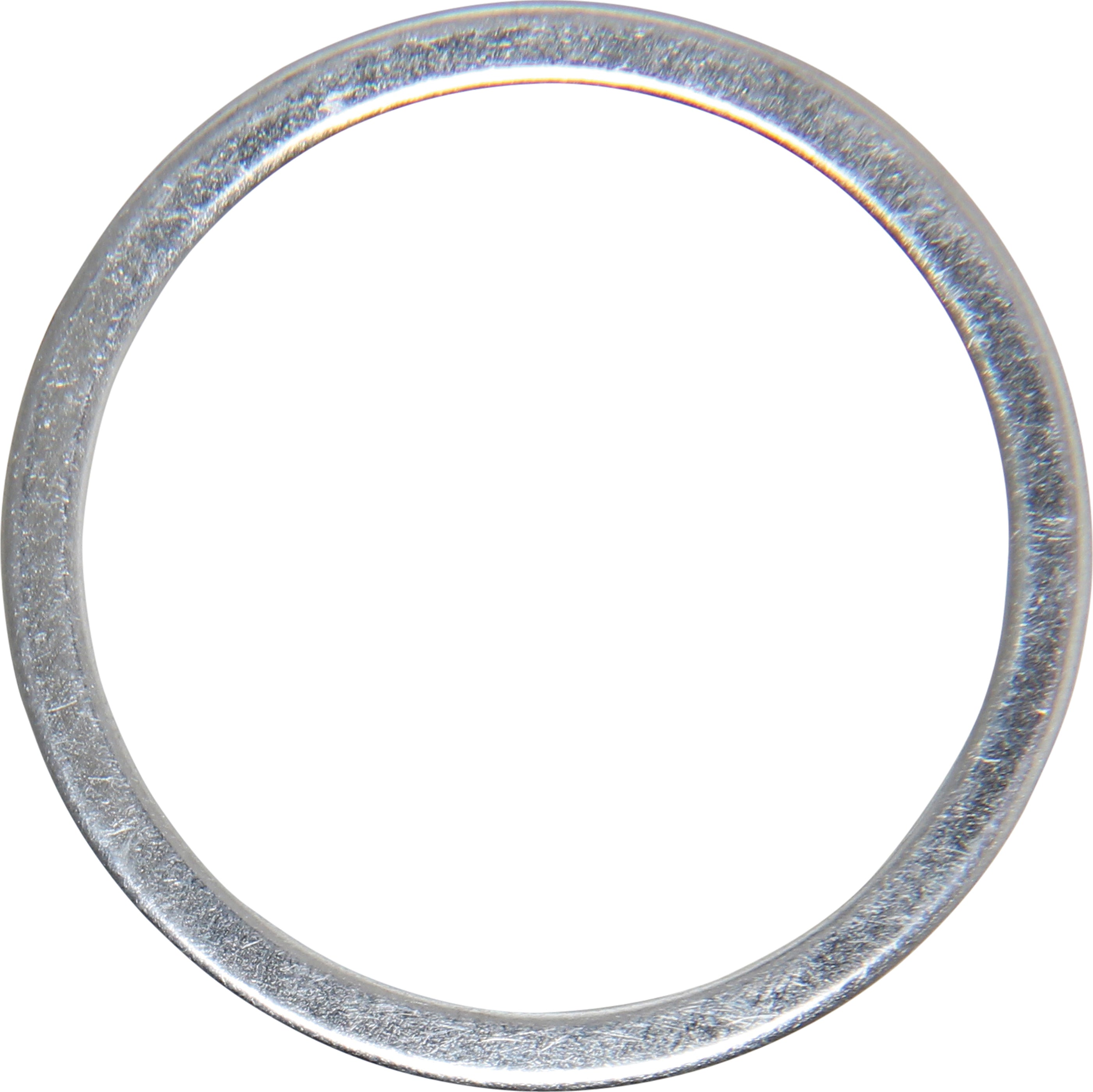 Reduktionsring | 30 til 25 mm