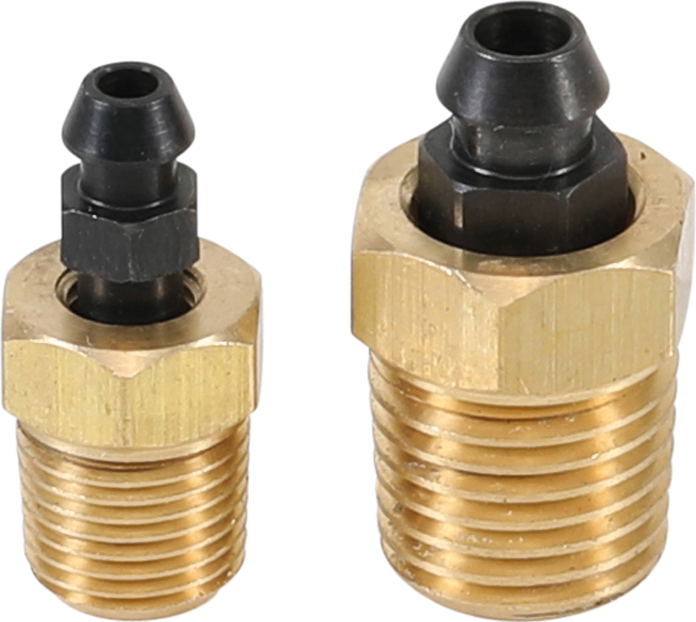 Ventilreparationsindsatser | 2 stk.