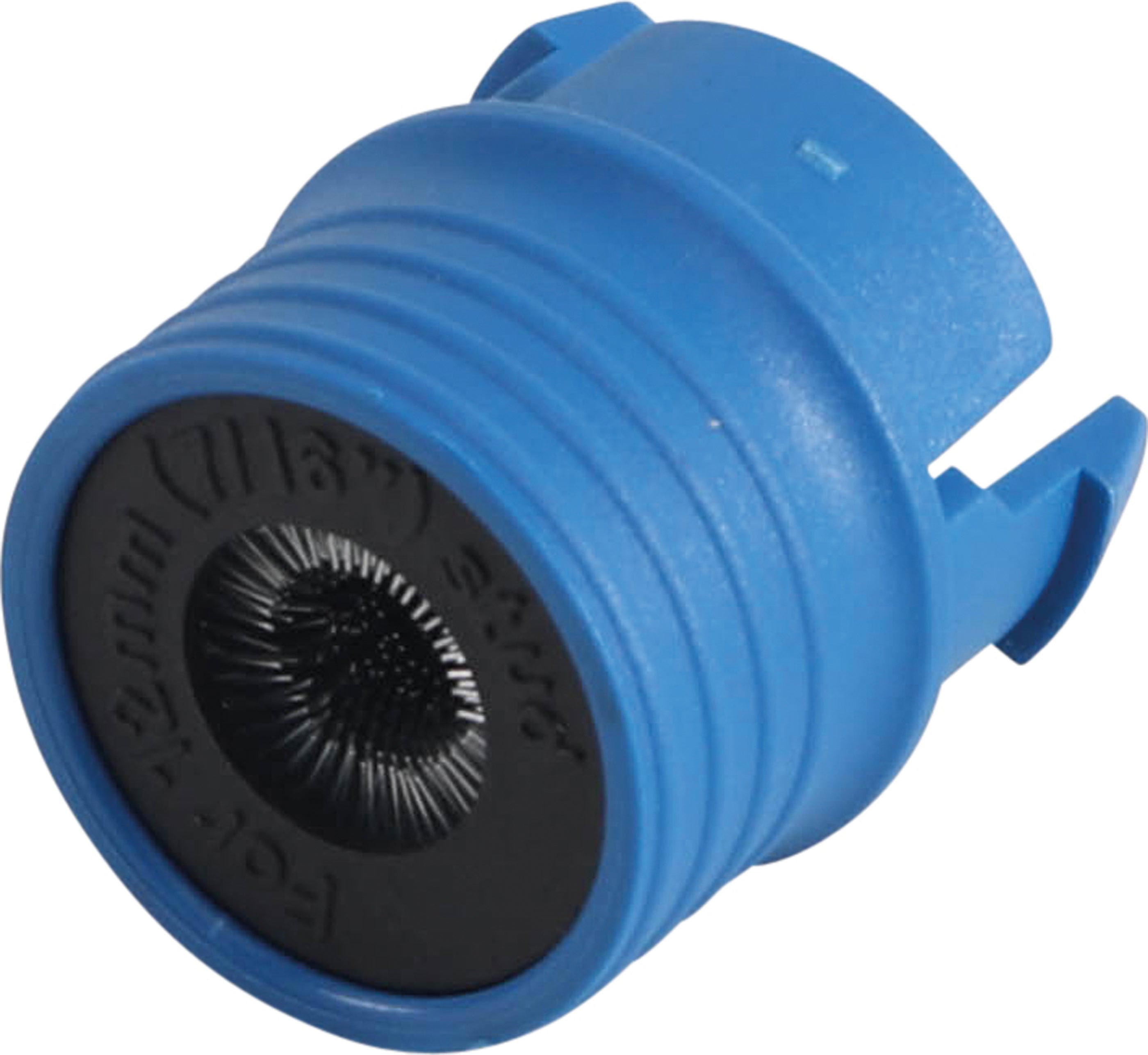 Reservebørste | 12 mm | til BGS 9373