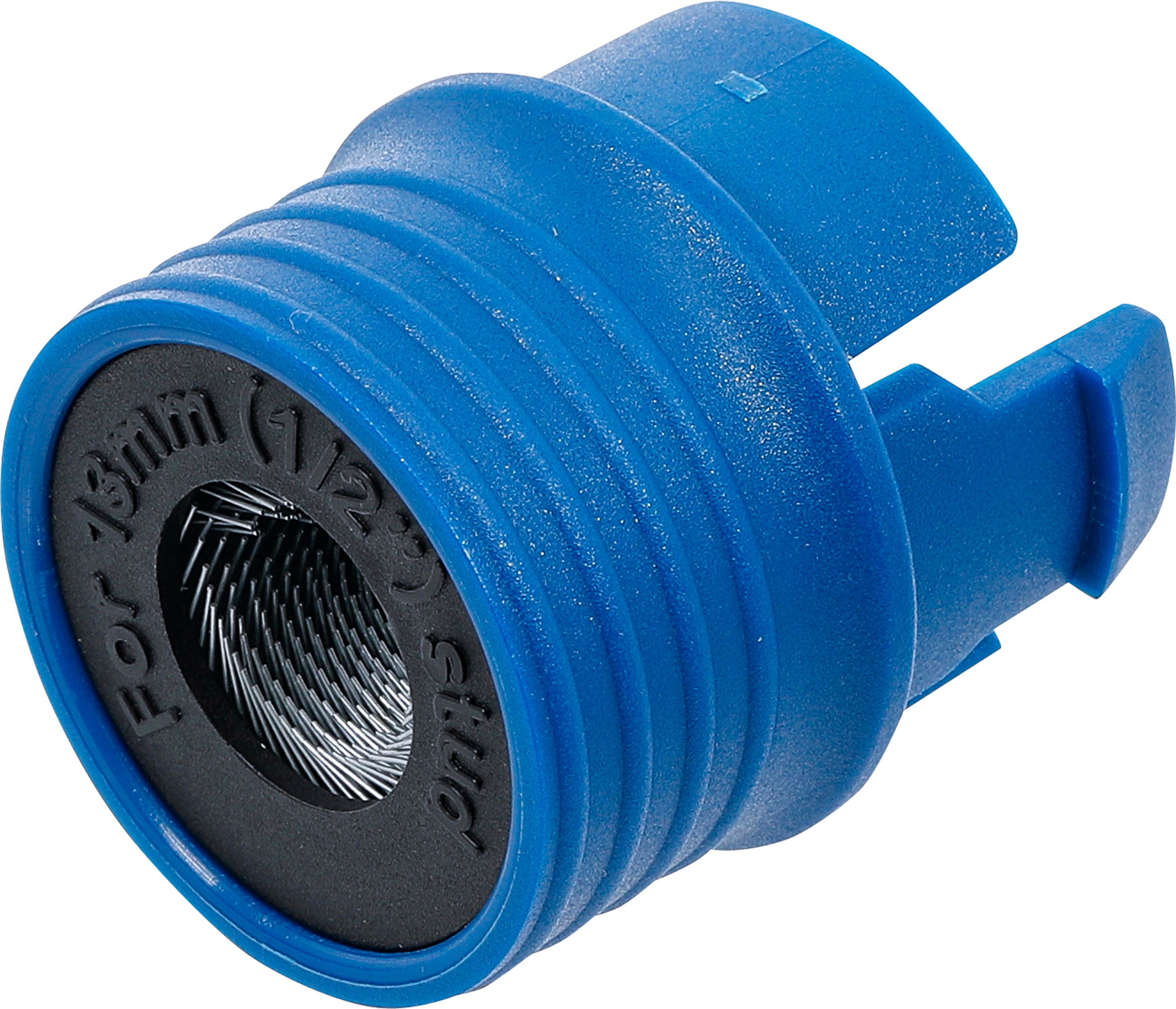 Reservebørste | 13 mm | til BGS 9373