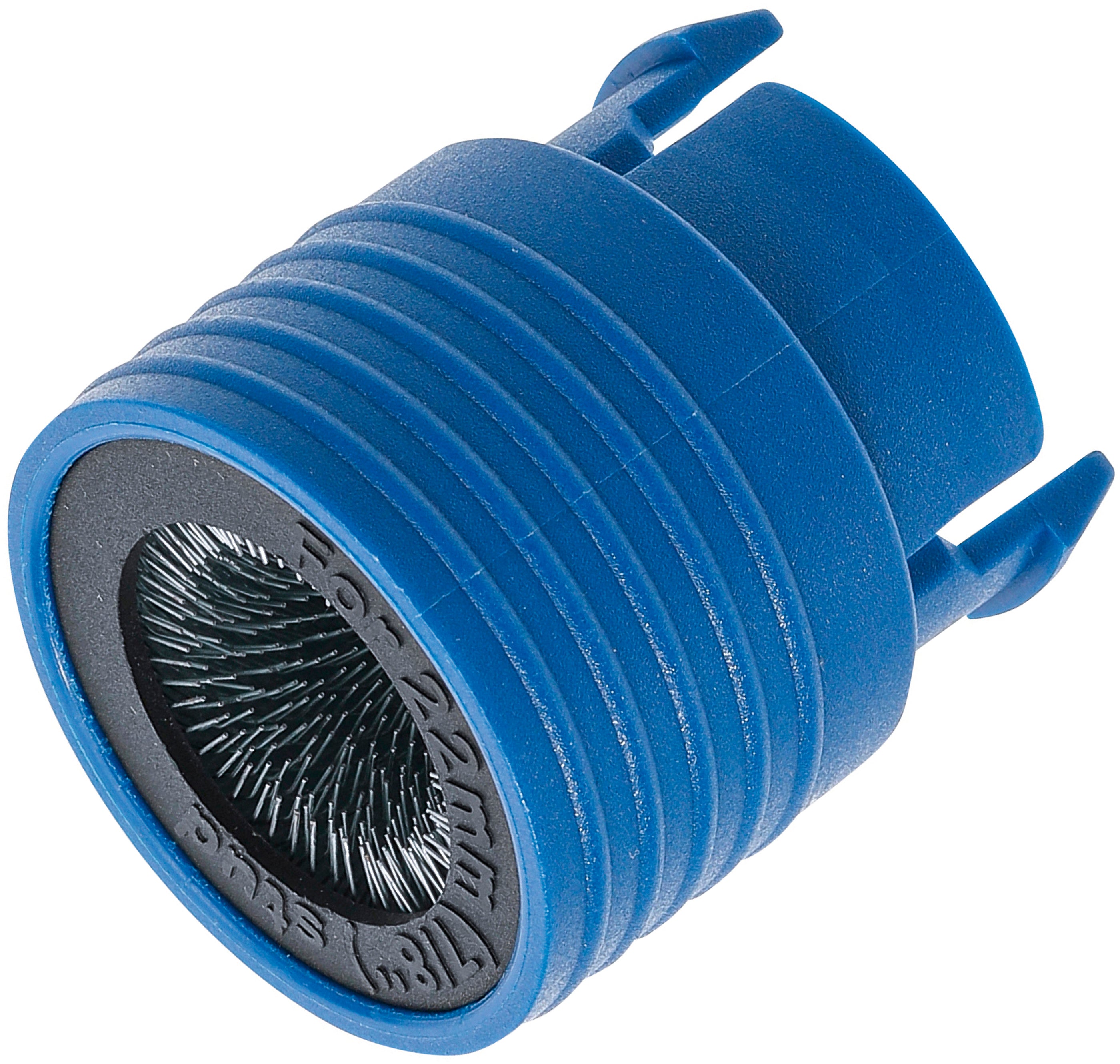 Reservebørste | 22 mm | til BGS 9373