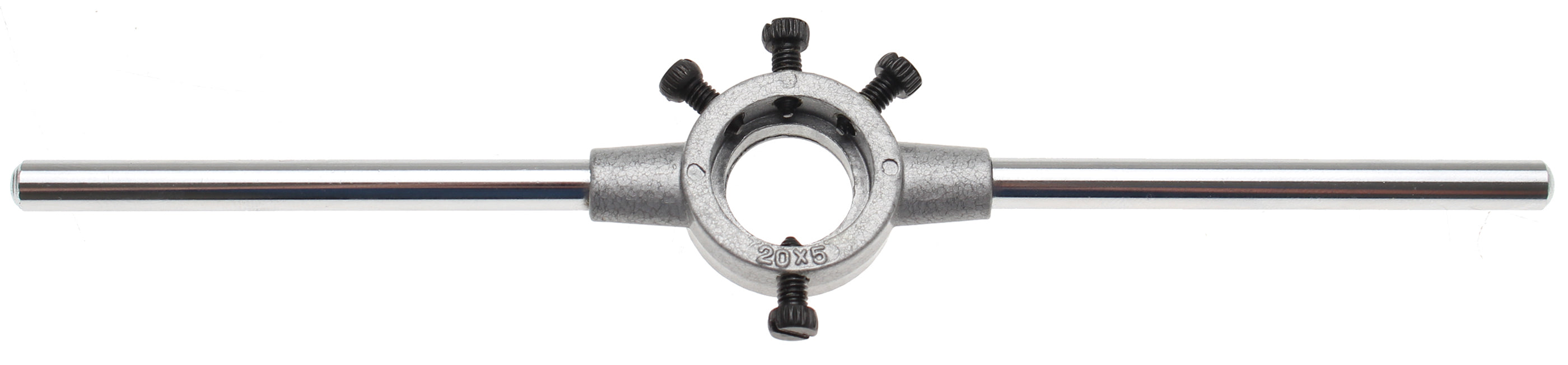 Täljknivshållare | #1 | 20 x 5 mm