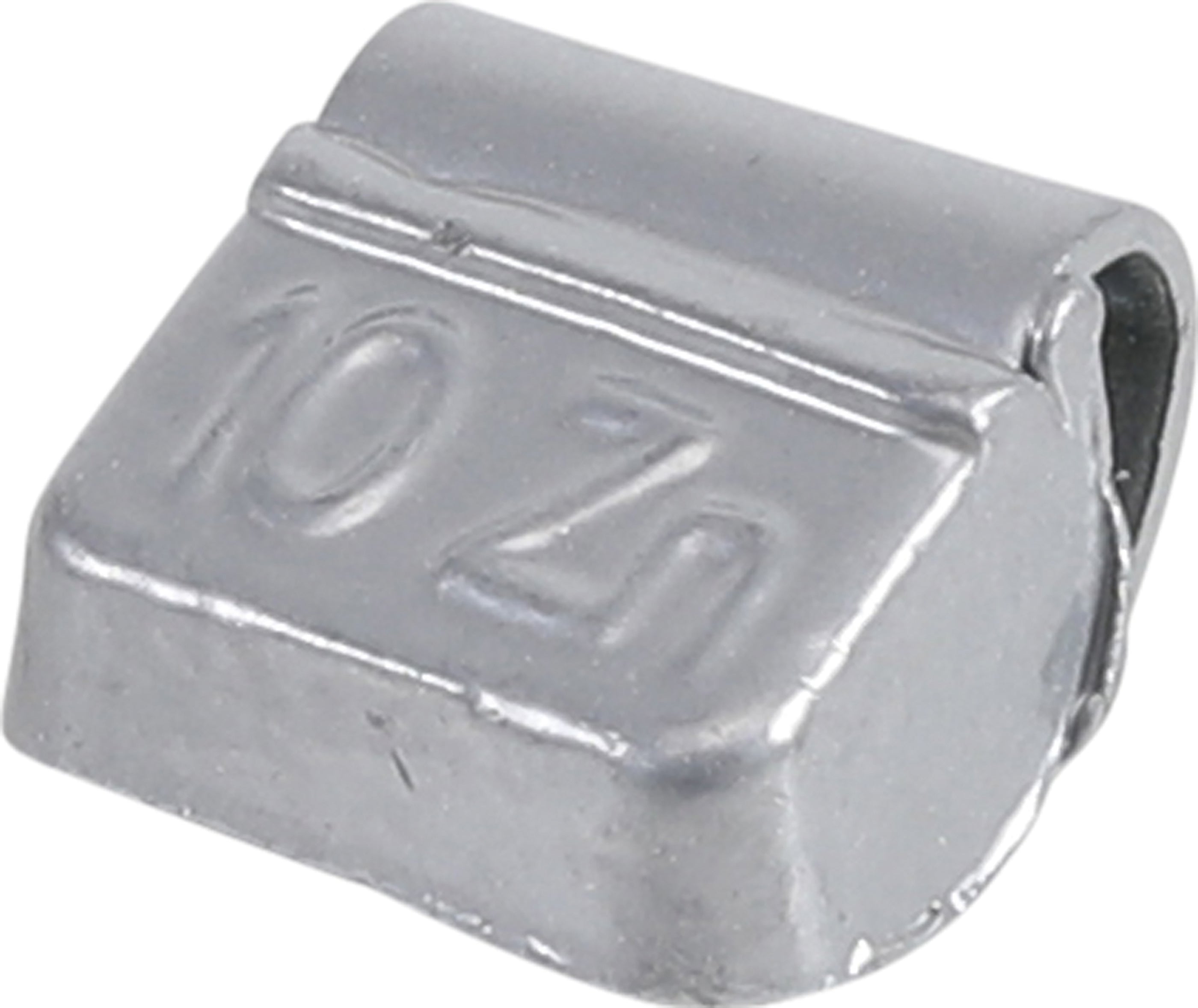 Balancevægte | 10 g | 100 stk.