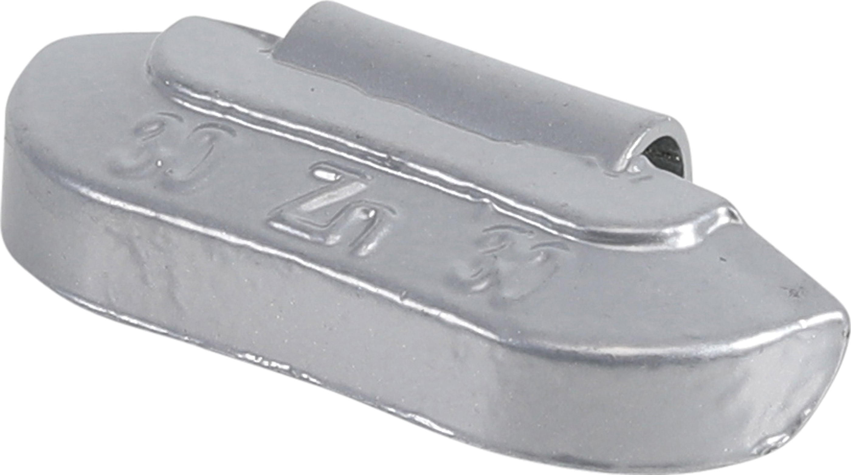 Balancevægte | 30 g | 100 stk.