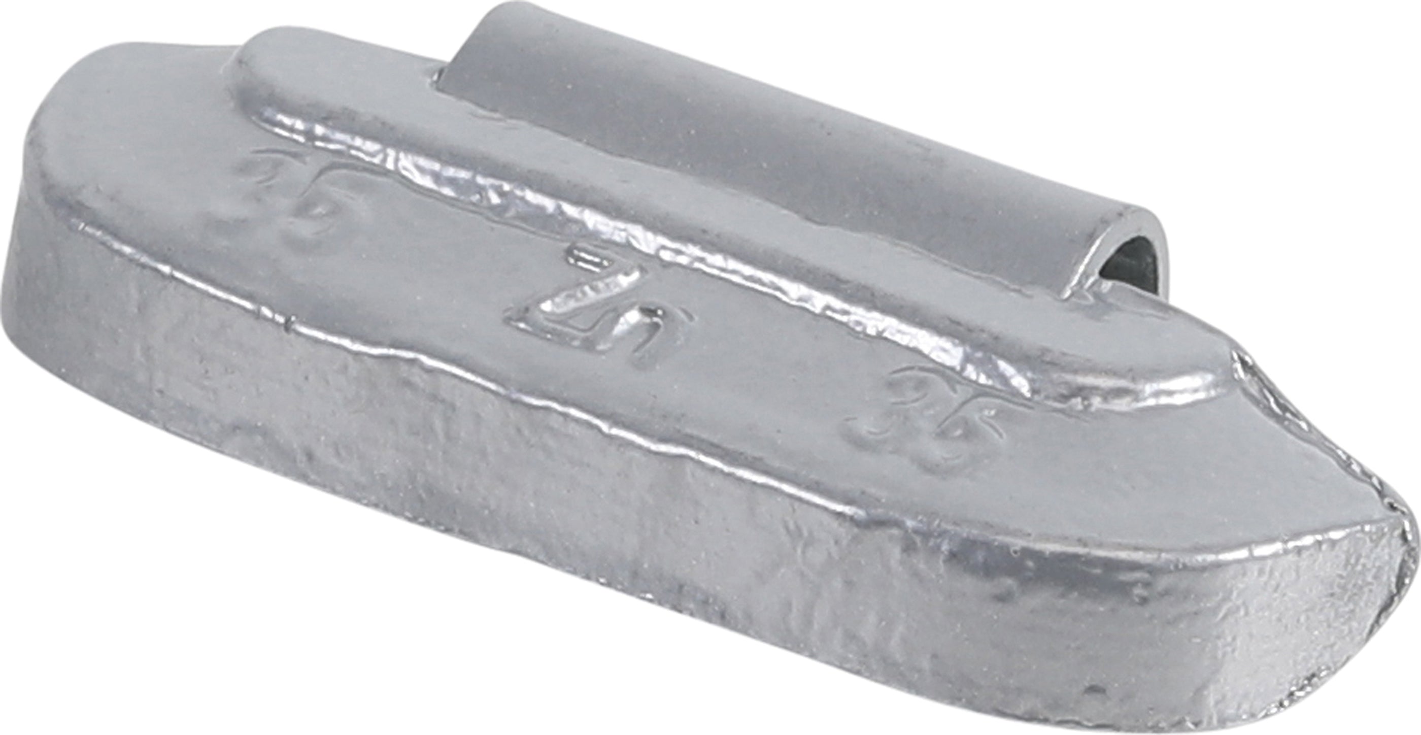 Balancevægte | 35 g | 50 stk.